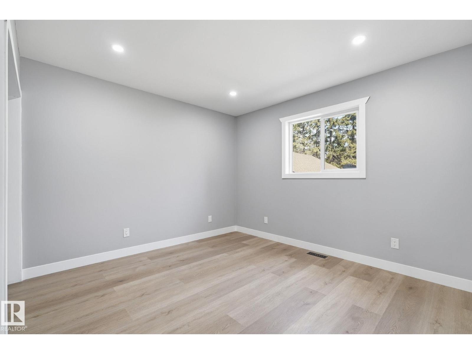 213 2 Av, Rural Wetaskiwin County, Alberta T0C 1X0 - Photo 19 - E4486199