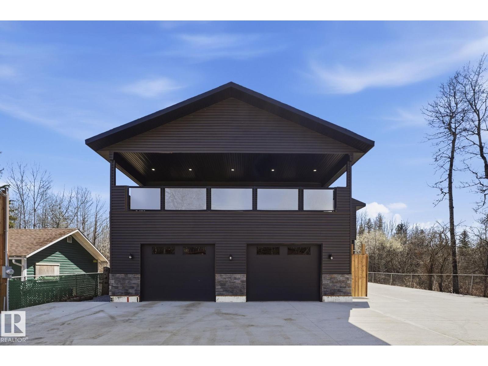 213 2 Av, Rural Wetaskiwin County, Alberta T0C 1X0 - Photo 2 - E4486199
