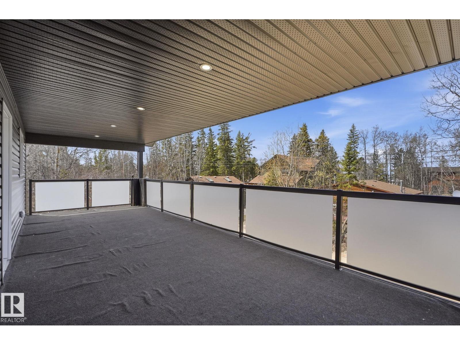 213 2 Av, Rural Wetaskiwin County, Alberta T0C 1X0 - Photo 23 - E4486199