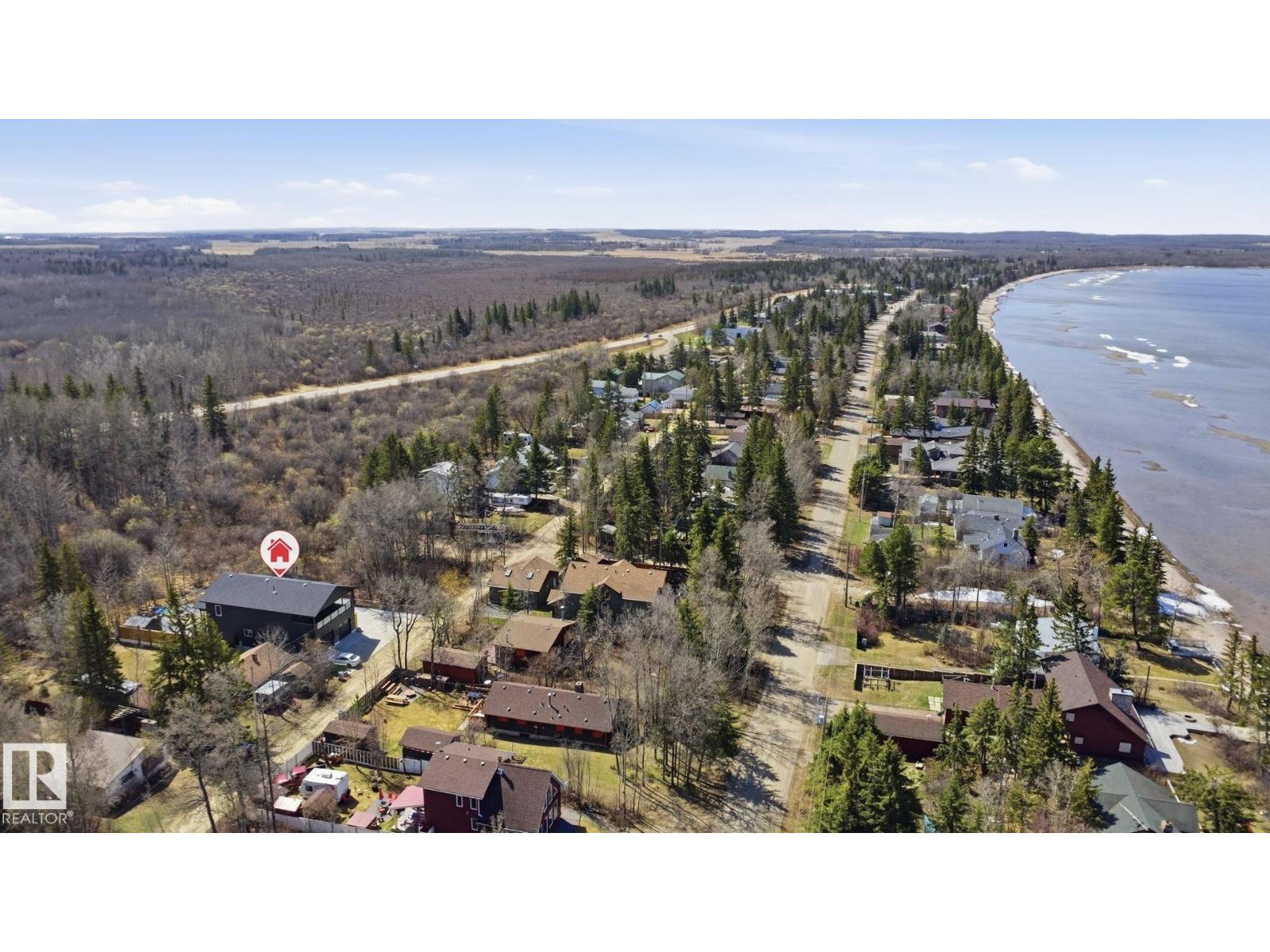 213 2 Av, Rural Wetaskiwin County, Alberta T0C 1X0 - Photo 33 - E4486199