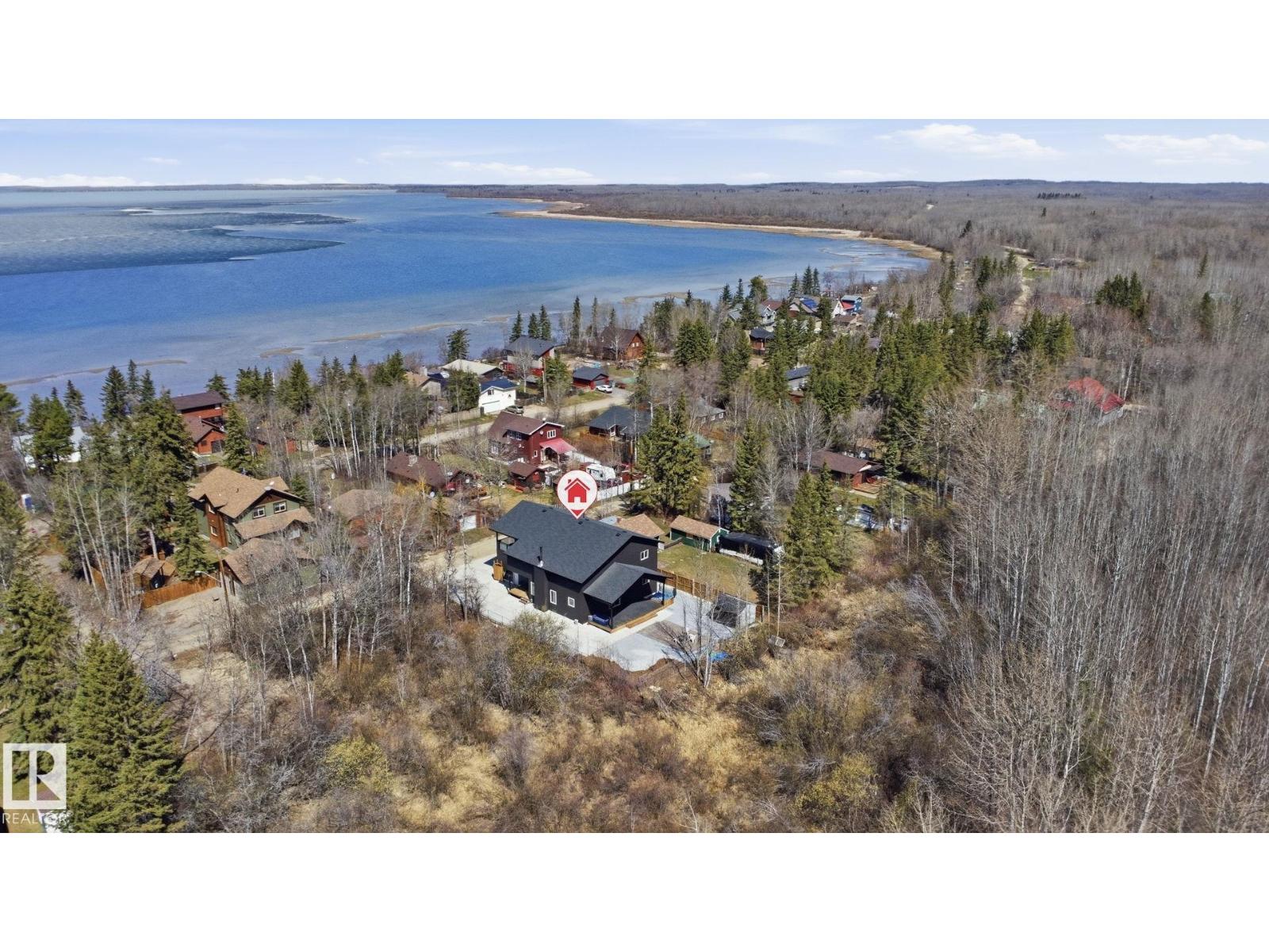 213 2 Av, Rural Wetaskiwin County, Alberta T0C 1X0 - Photo 37 - E4486199