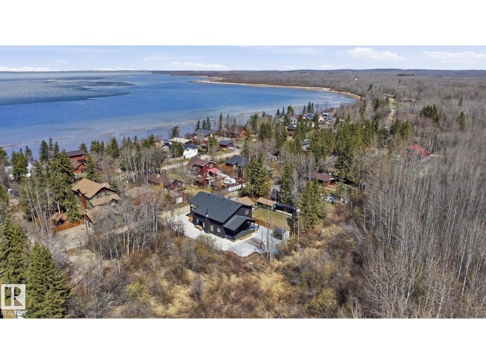 213 2 Av, Rural Wetaskiwin County, Alberta T0C 1X0 - Photo 38 - E4486199