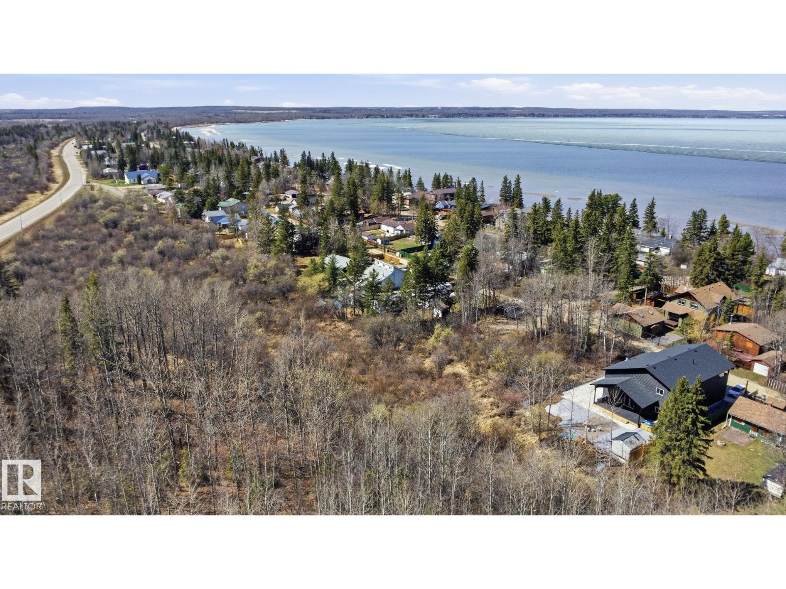 213 2 Av, Rural Wetaskiwin County, Alberta T0C 1X0 - Photo 40 - E4486199