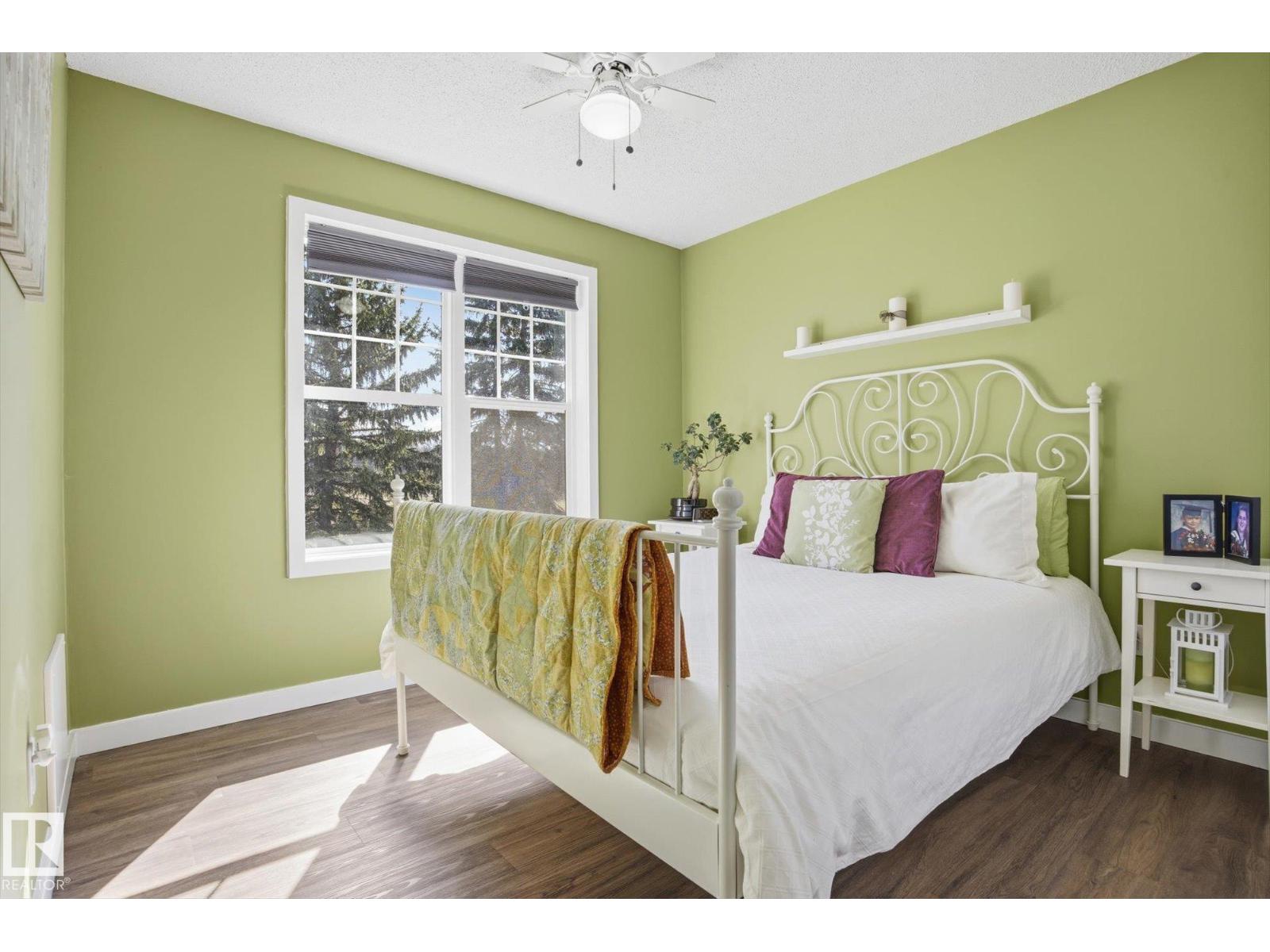 5503 Twp Road 534, Rural Parkland County, Alberta  T0E 0V0 - Photo 18 - E4486242