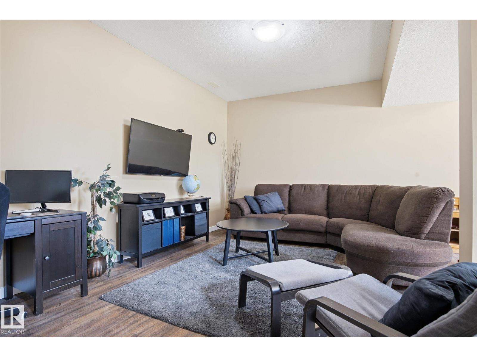 5503 Twp Road 534, Rural Parkland County, Alberta  T0E 0V0 - Photo 23 - E4486242