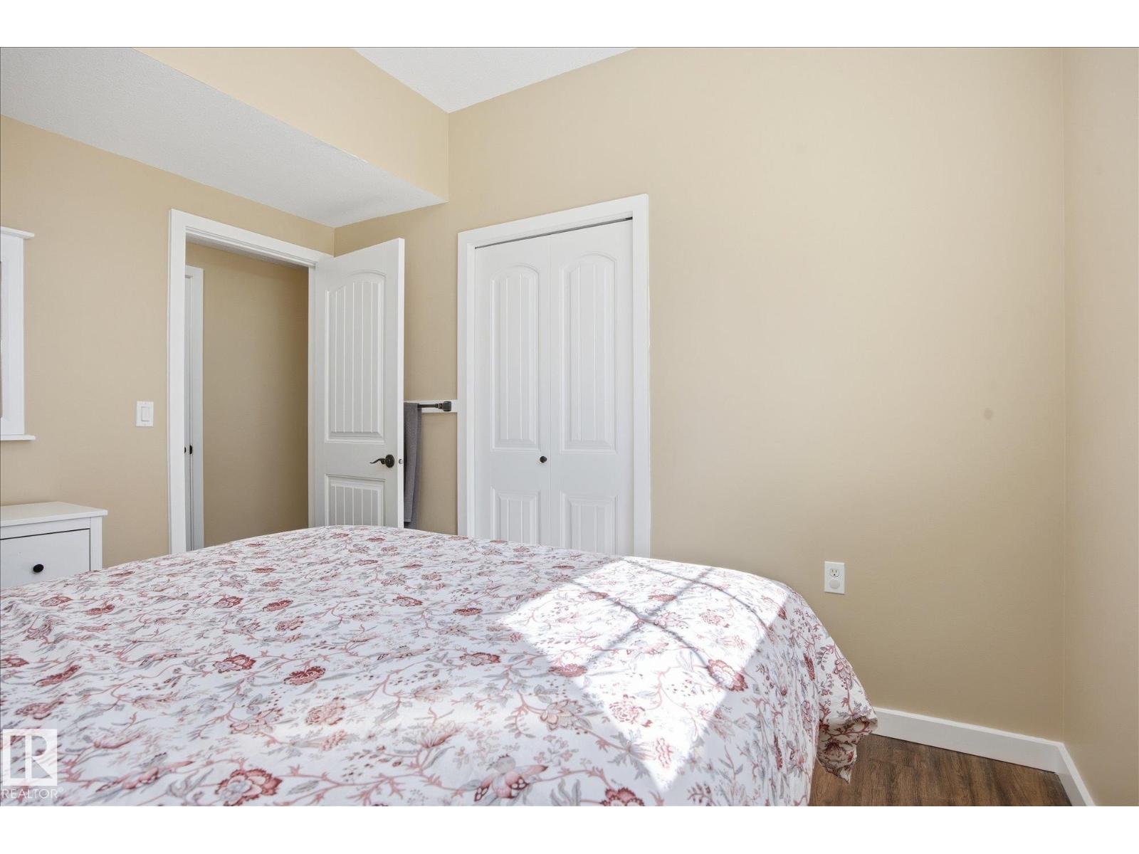 5503 Twp Road 534, Rural Parkland County, Alberta  T0E 0V0 - Photo 26 - E4486242