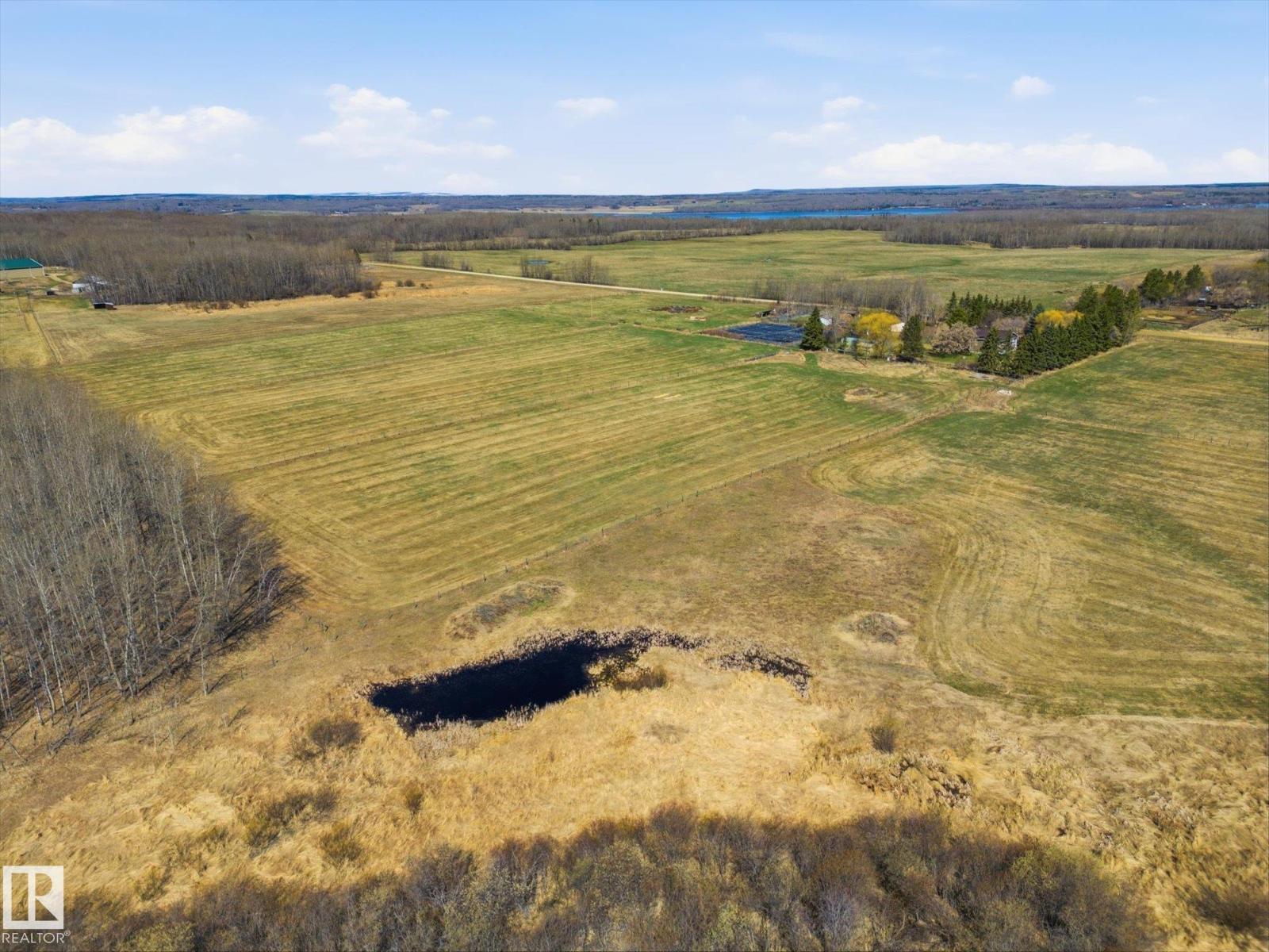5503 Twp Road 534, Rural Parkland County, Alberta  T0E 0V0 - Photo 48 - E4486242