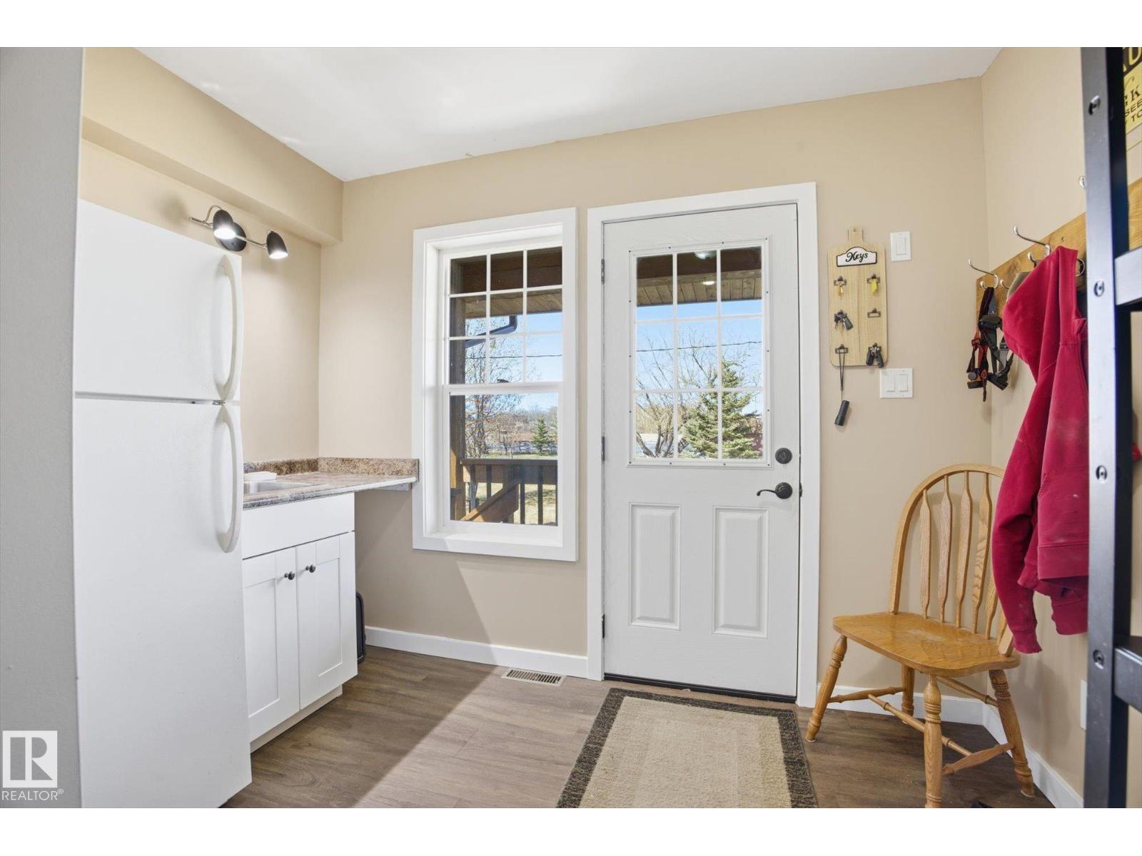 5503 Twp Road 534, Rural Parkland County, Alberta  T0E 0V0 - Photo 7 - E4486242