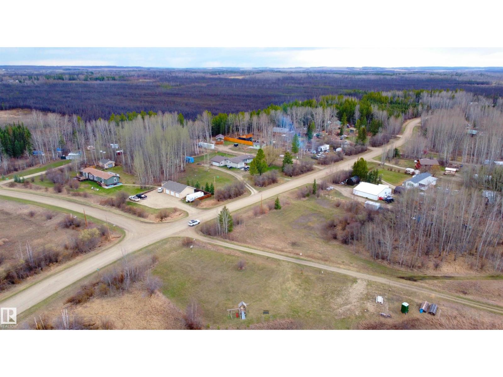 #56 9002 Highway 16 Se, Rural Yellowhead, Alberta  T0E 2M0 - Photo 13 - E4486324