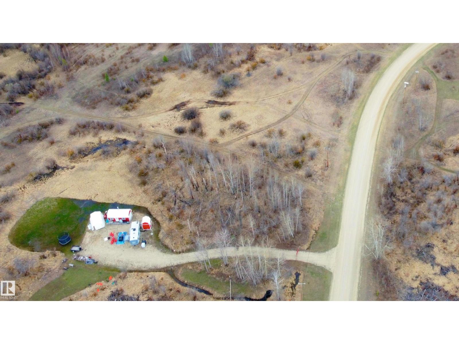 #56 9002 Highway 16 Se, Rural Yellowhead, Alberta  T0E 2M0 - Photo 3 - E4486324