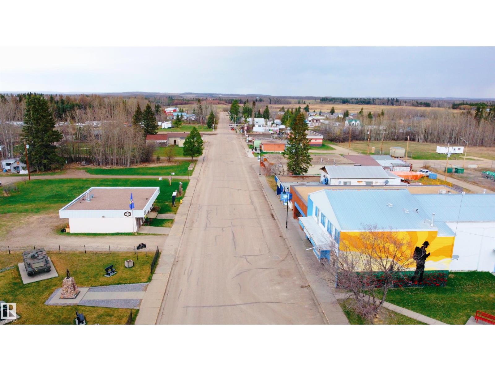 #56 9002 Highway 16 Se, Rural Yellowhead, Alberta  T0E 2M0 - Photo 7 - E4486324