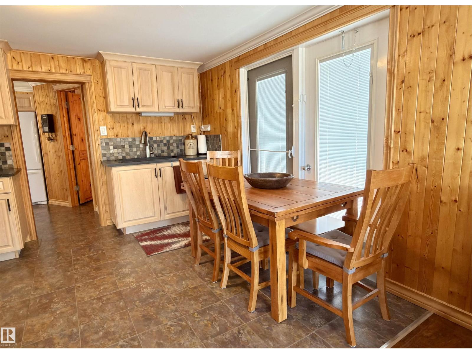40a 62045 Twp 462, Rural Wetaskiwin County, Alberta  T0C 0T0 - Photo 15 - E4486332