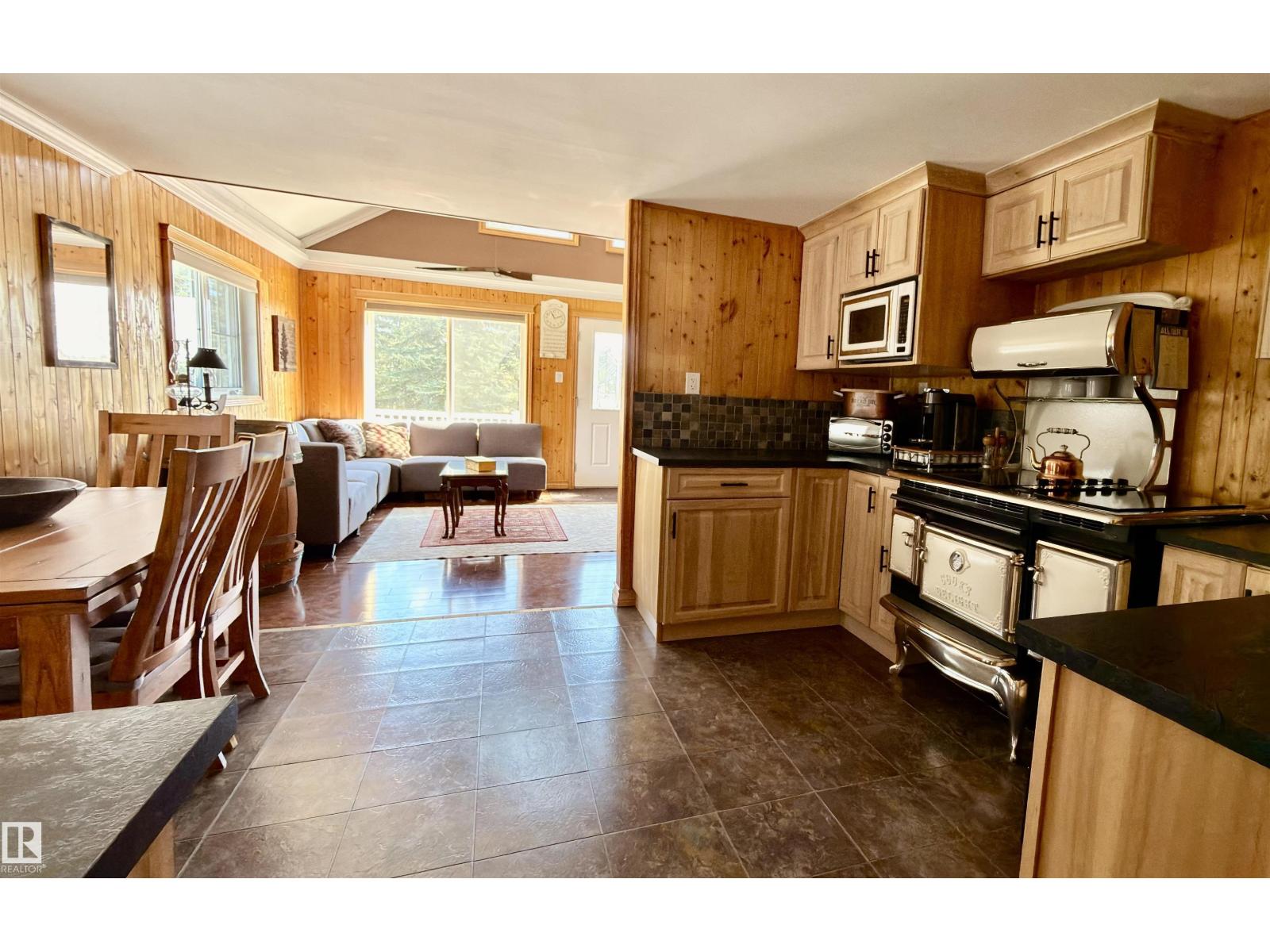 40a 62045 Twp 462, Rural Wetaskiwin County, Alberta  T0C 0T0 - Photo 17 - E4486332