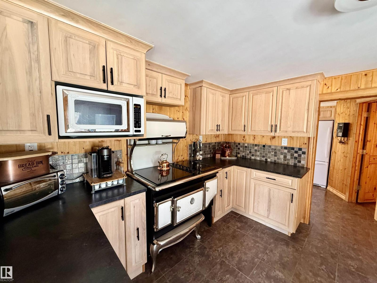 40a 62045 Twp 462, Rural Wetaskiwin County, Alberta  T0C 0T0 - Photo 18 - E4486332