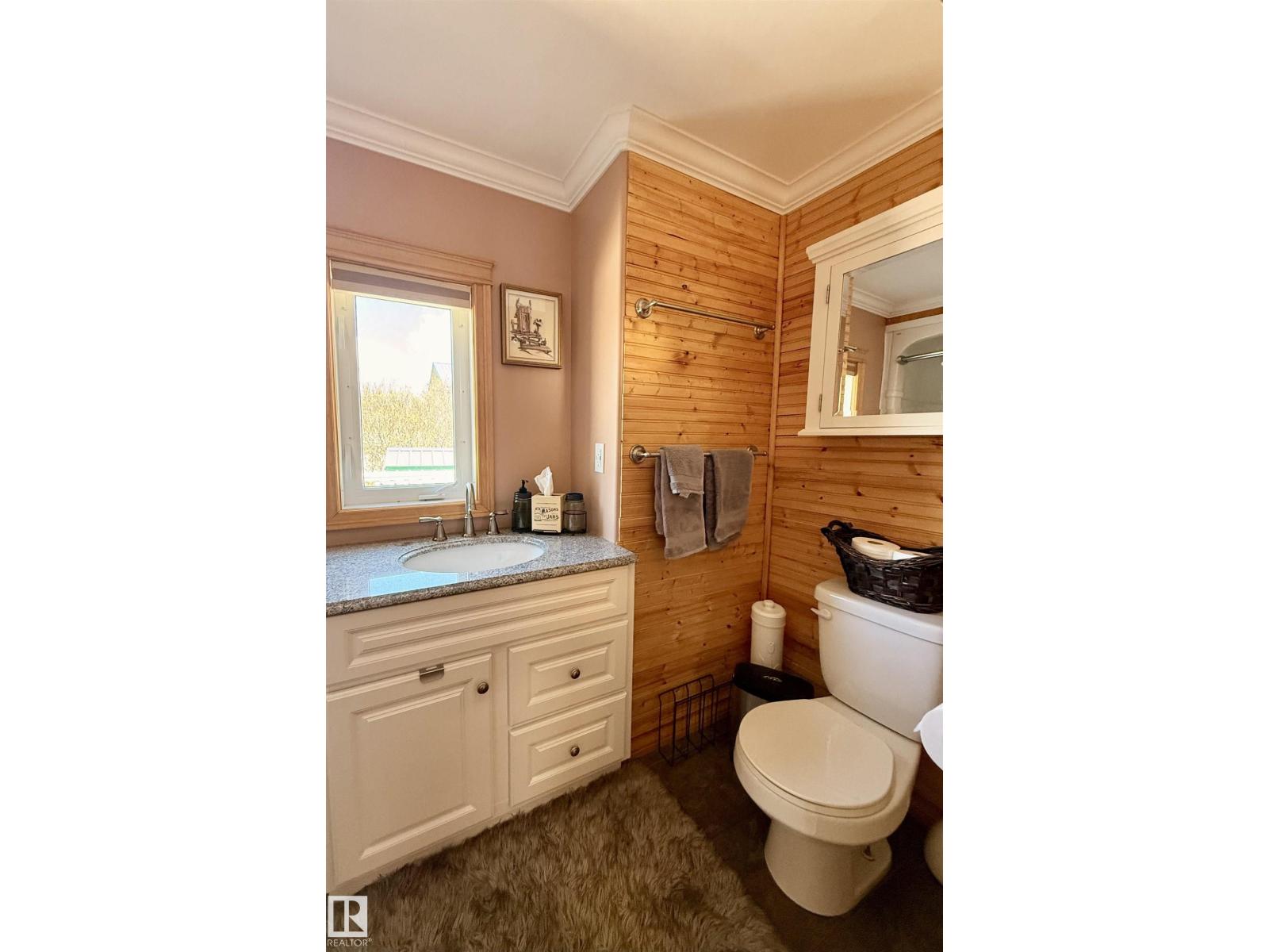 40a 62045 Twp 462, Rural Wetaskiwin County, Alberta  T0C 0T0 - Photo 19 - E4486332