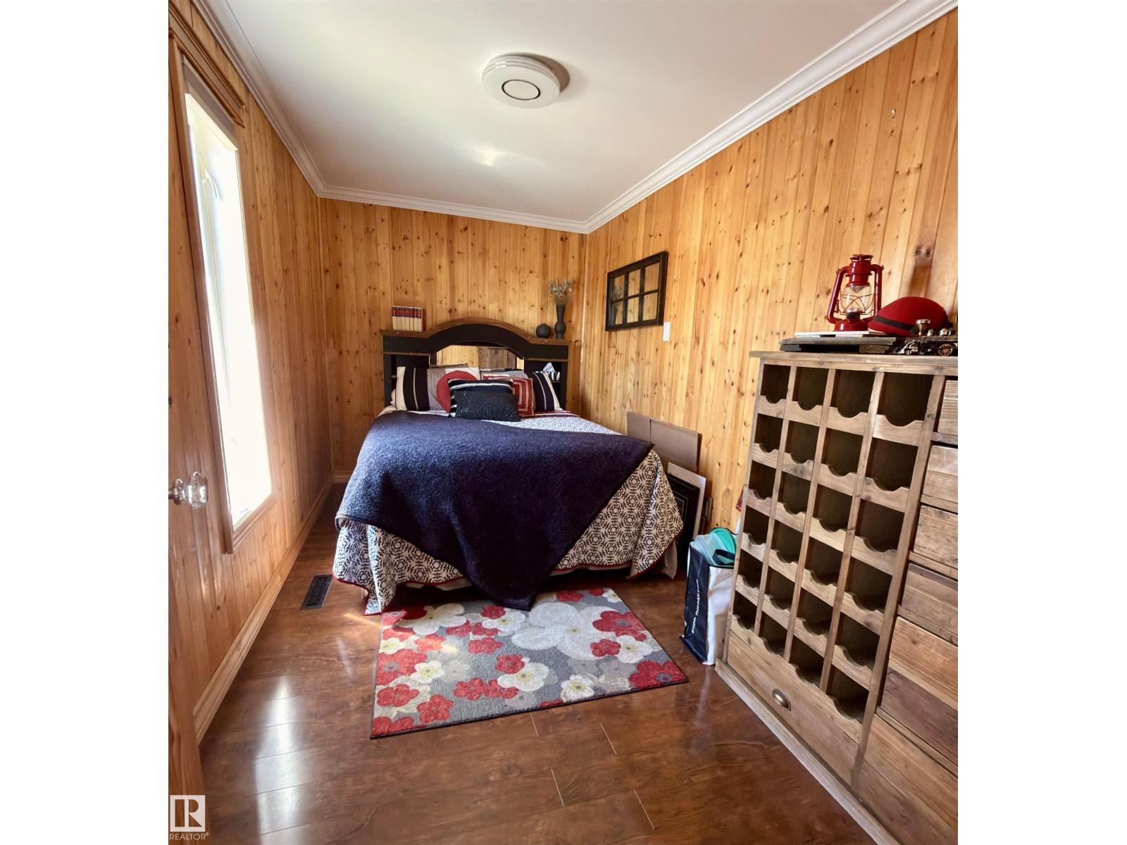 40a 62045 Twp 462, Rural Wetaskiwin County, Alberta  T0C 0T0 - Photo 20 - E4486332