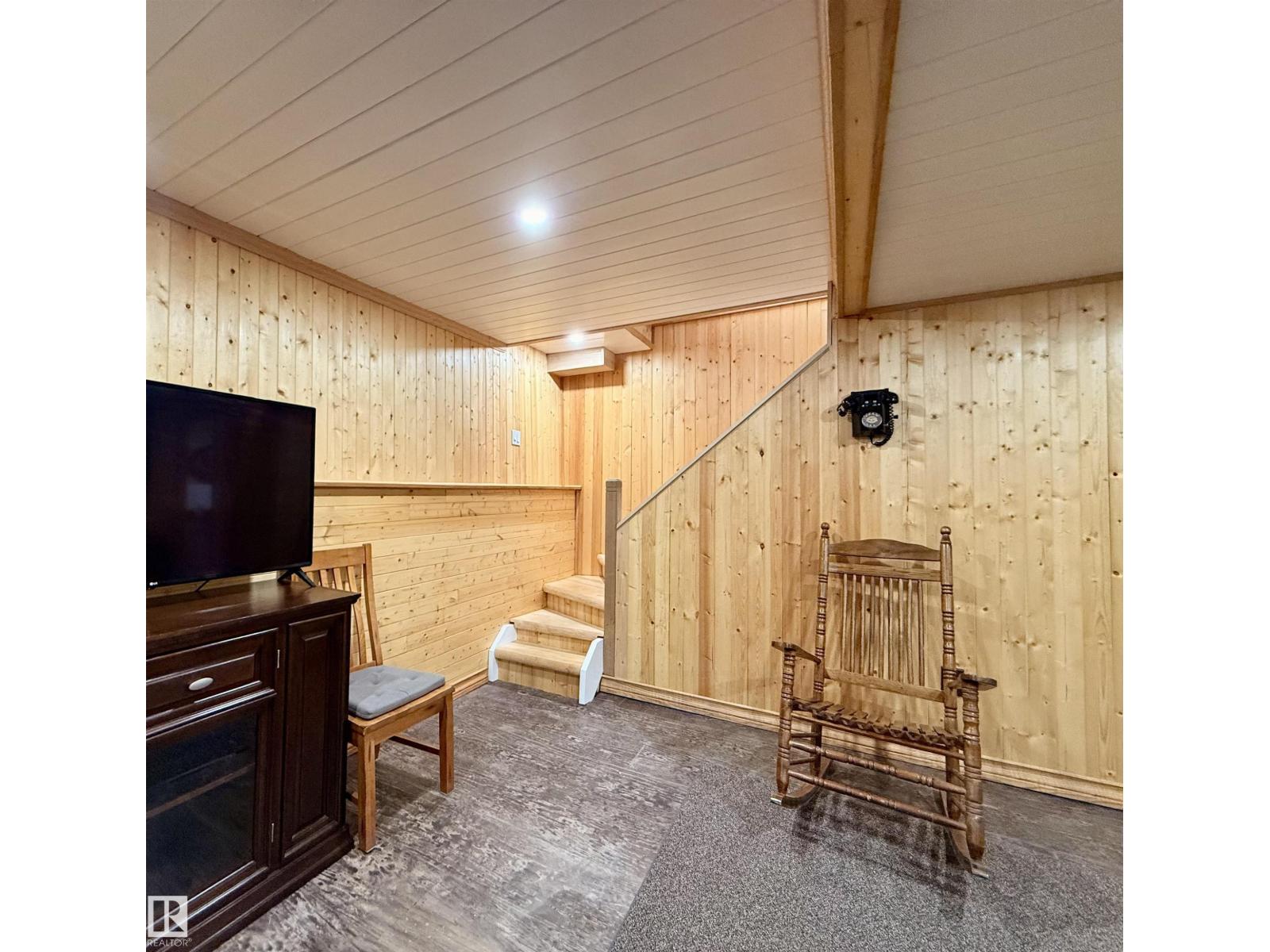 40a 62045 Twp 462, Rural Wetaskiwin County, Alberta  T0C 0T0 - Photo 23 - E4486332