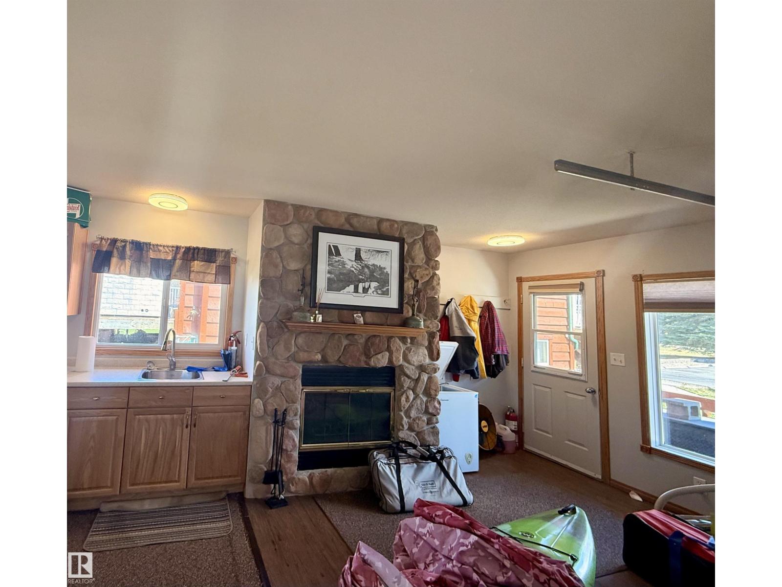 40a 62045 Twp 462, Rural Wetaskiwin County, Alberta  T0C 0T0 - Photo 29 - E4486332