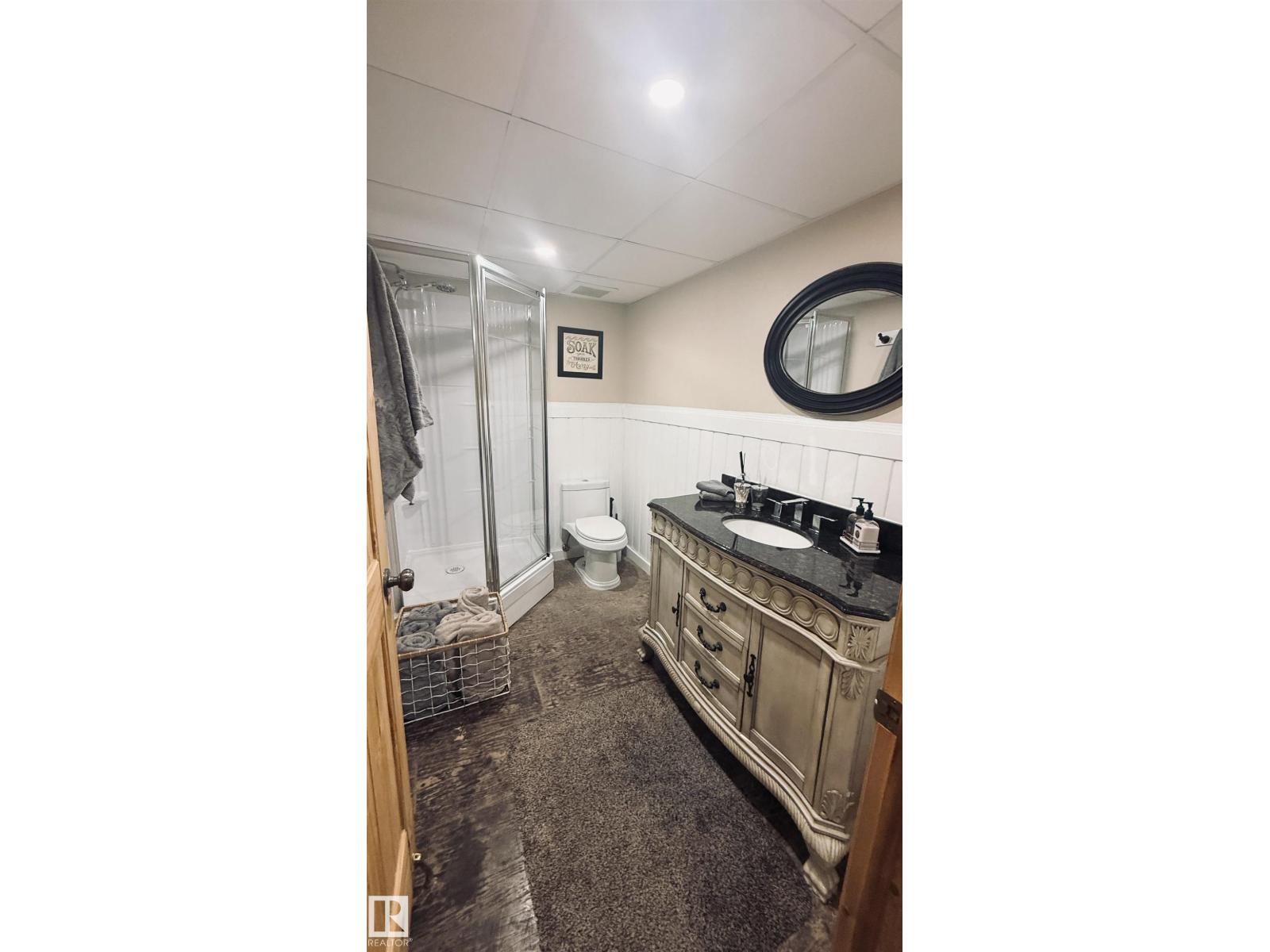 40a 62045 Twp 462, Rural Wetaskiwin County, Alberta T0C 0T0 - Photo 30 - E4486332