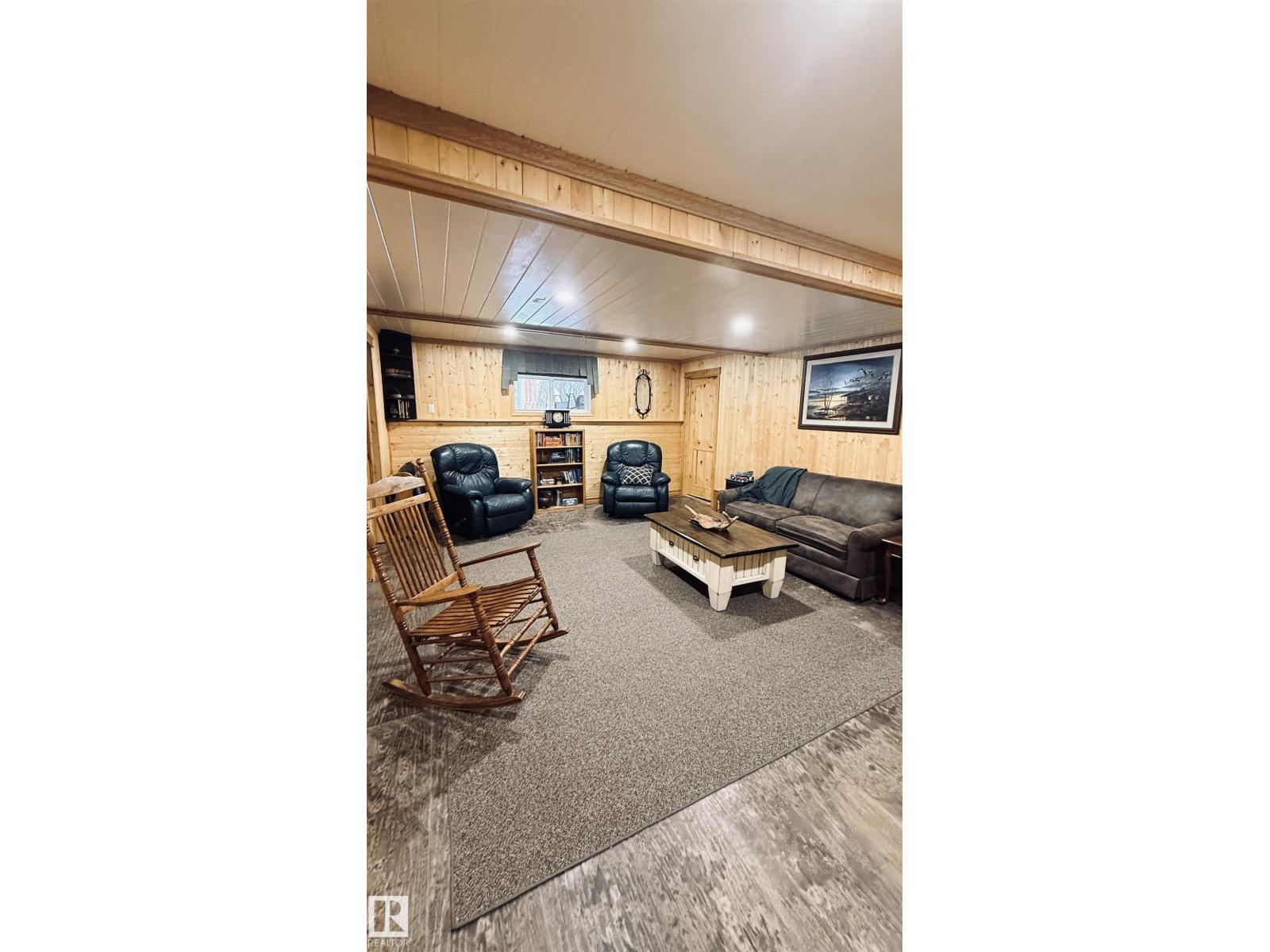 40a 62045 Twp 462, Rural Wetaskiwin County, Alberta T0C 0T0 - Photo 33 - E4486332