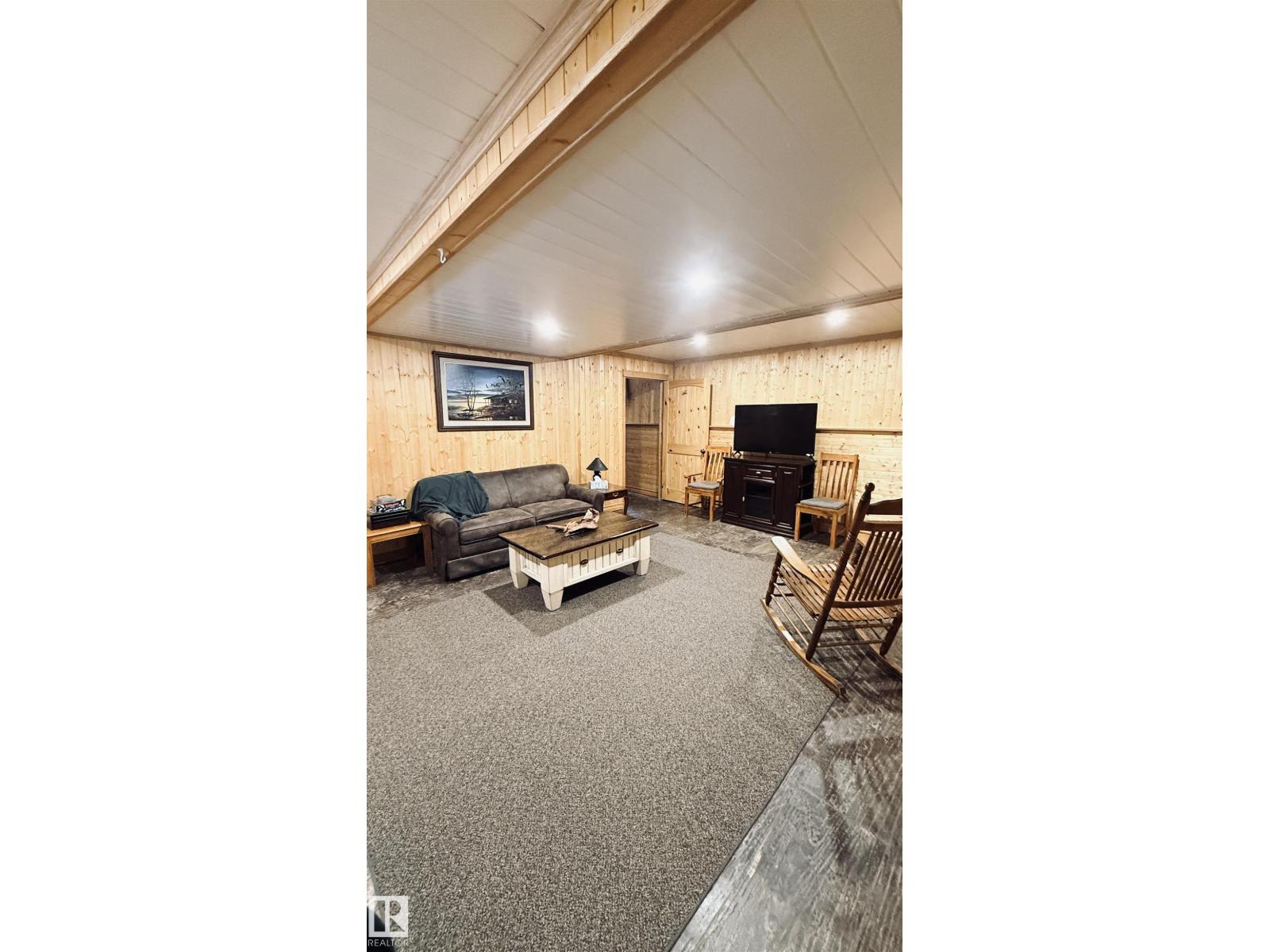 40a 62045 Twp 462, Rural Wetaskiwin County, Alberta T0C 0T0 - Photo 34 - E4486332