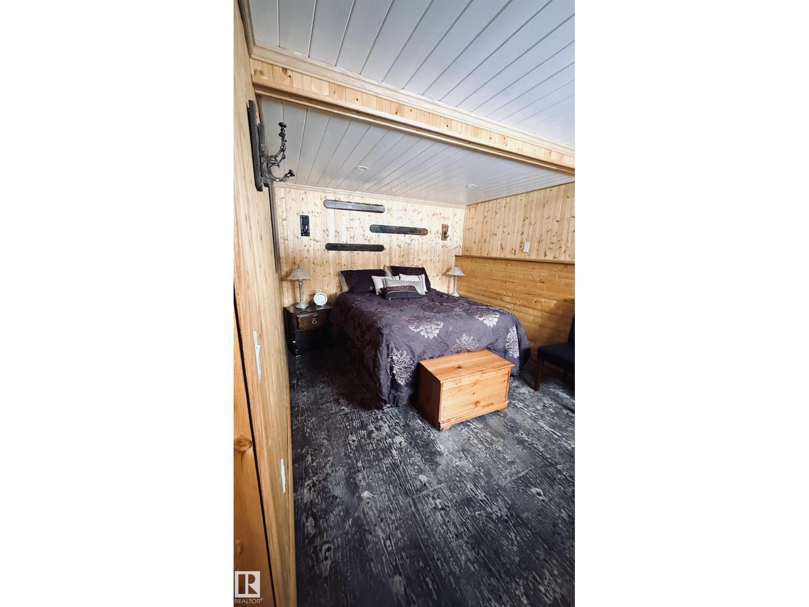 40a 62045 Twp 462, Rural Wetaskiwin County, Alberta T0C 0T0 - Photo 35 - E4486332