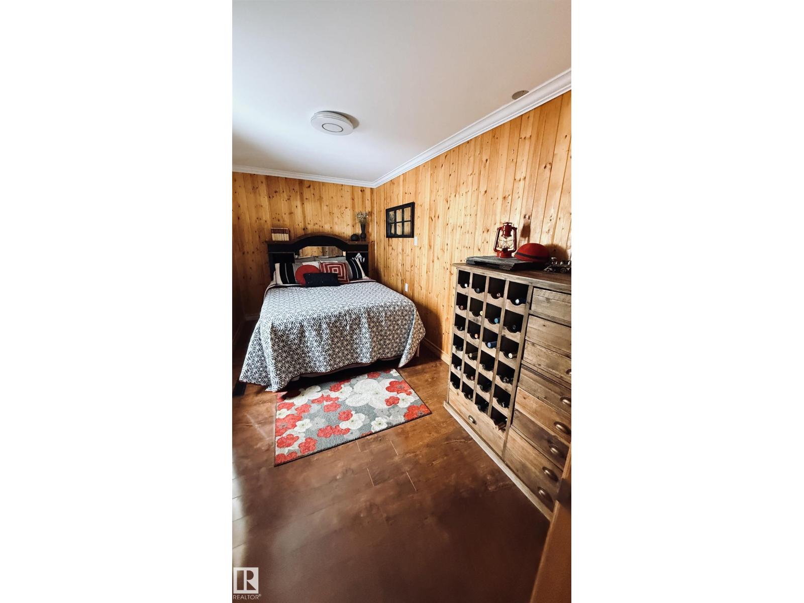 40a 62045 Twp 462, Rural Wetaskiwin County, Alberta T0C 0T0 - Photo 36 - E4486332