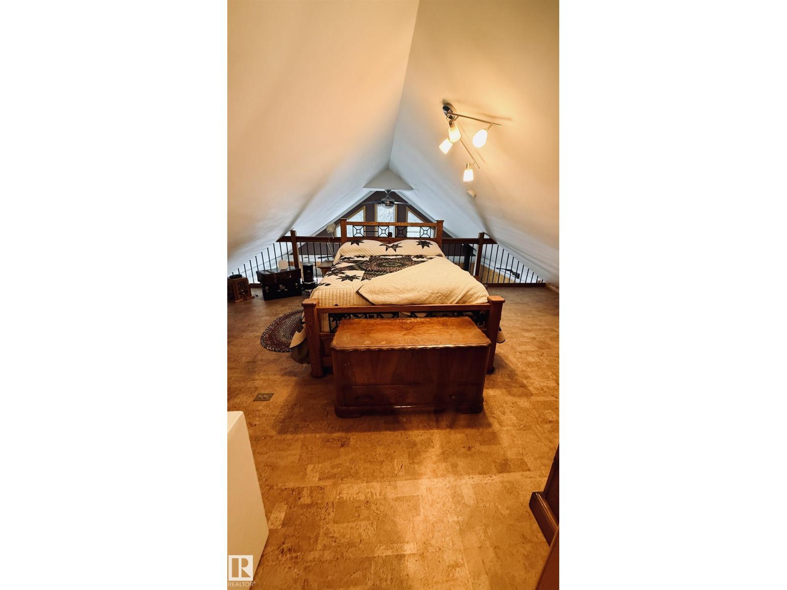 40a 62045 Twp 462, Rural Wetaskiwin County, Alberta T0C 0T0 - Photo 37 - E4486332