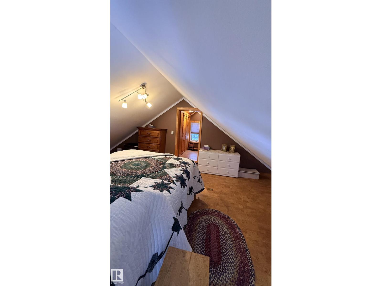 40a 62045 Twp 462, Rural Wetaskiwin County, Alberta T0C 0T0 - Photo 38 - E4486332