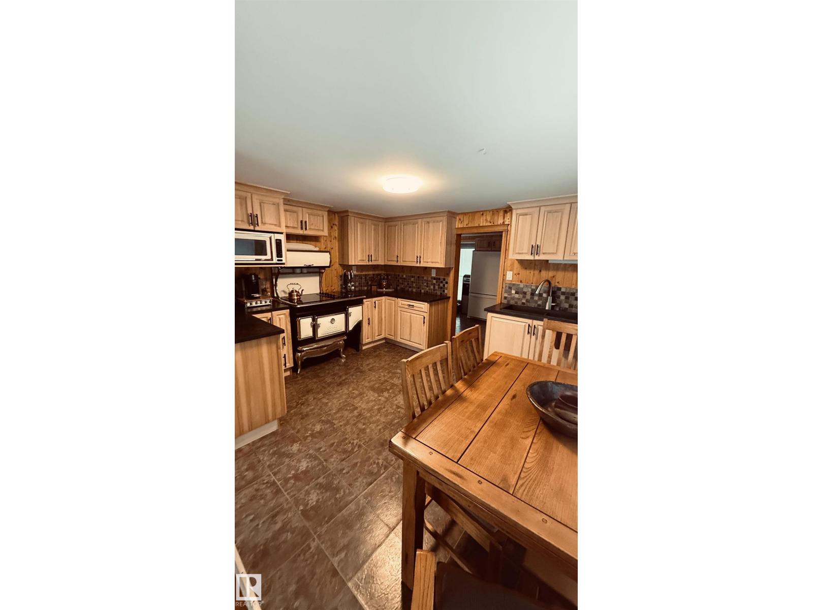 40a 62045 Twp 462, Rural Wetaskiwin County, Alberta T0C 0T0 - Photo 40 - E4486332