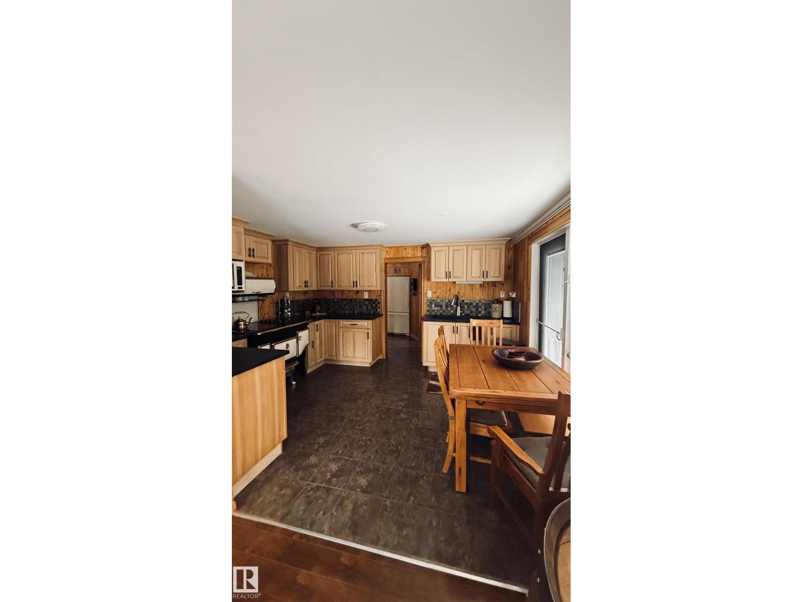 40a 62045 Twp 462, Rural Wetaskiwin County, Alberta T0C 0T0 - Photo 41 - E4486332