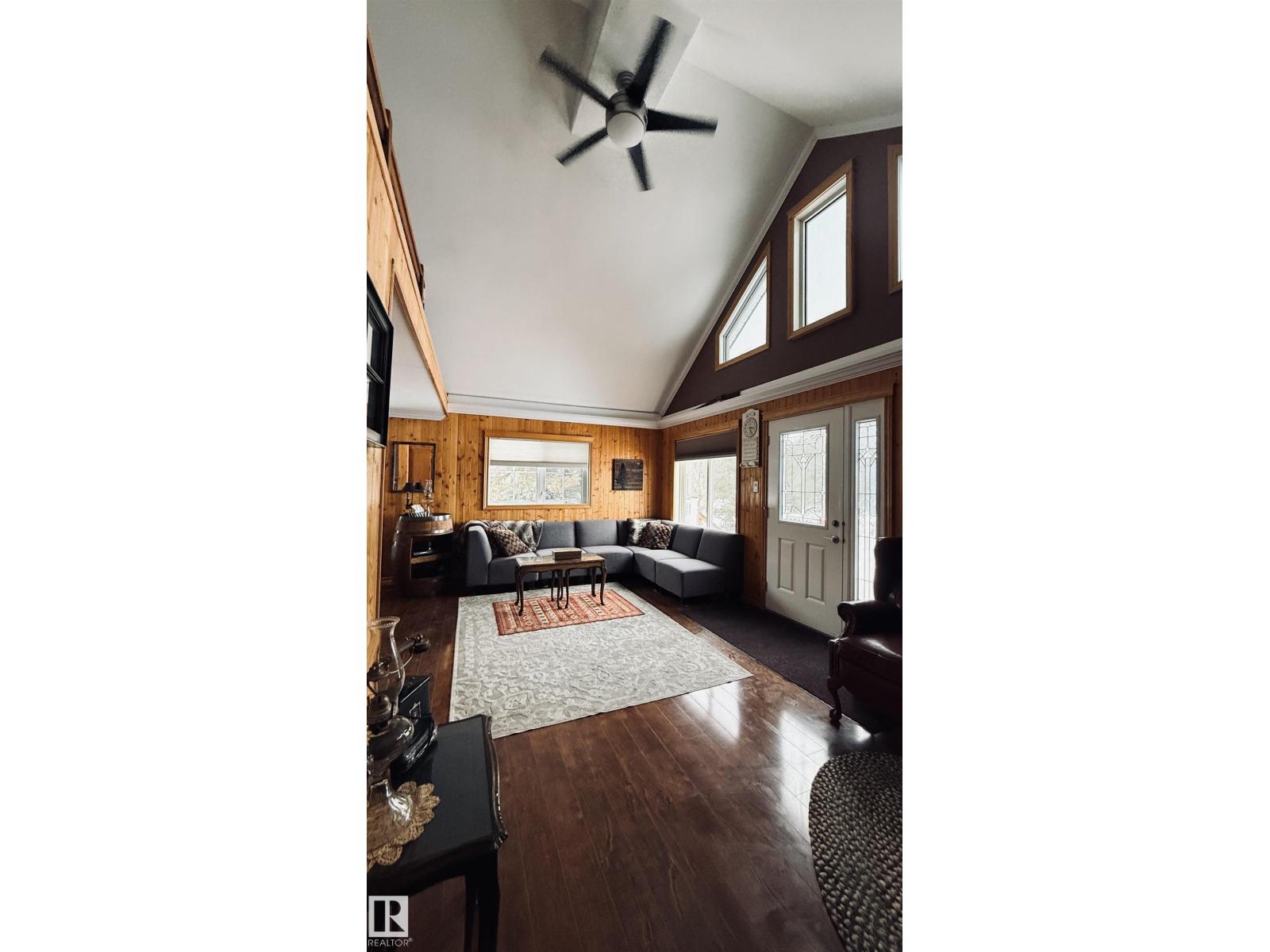 40a 62045 Twp 462, Rural Wetaskiwin County, Alberta T0C 0T0 - Photo 42 - E4486332