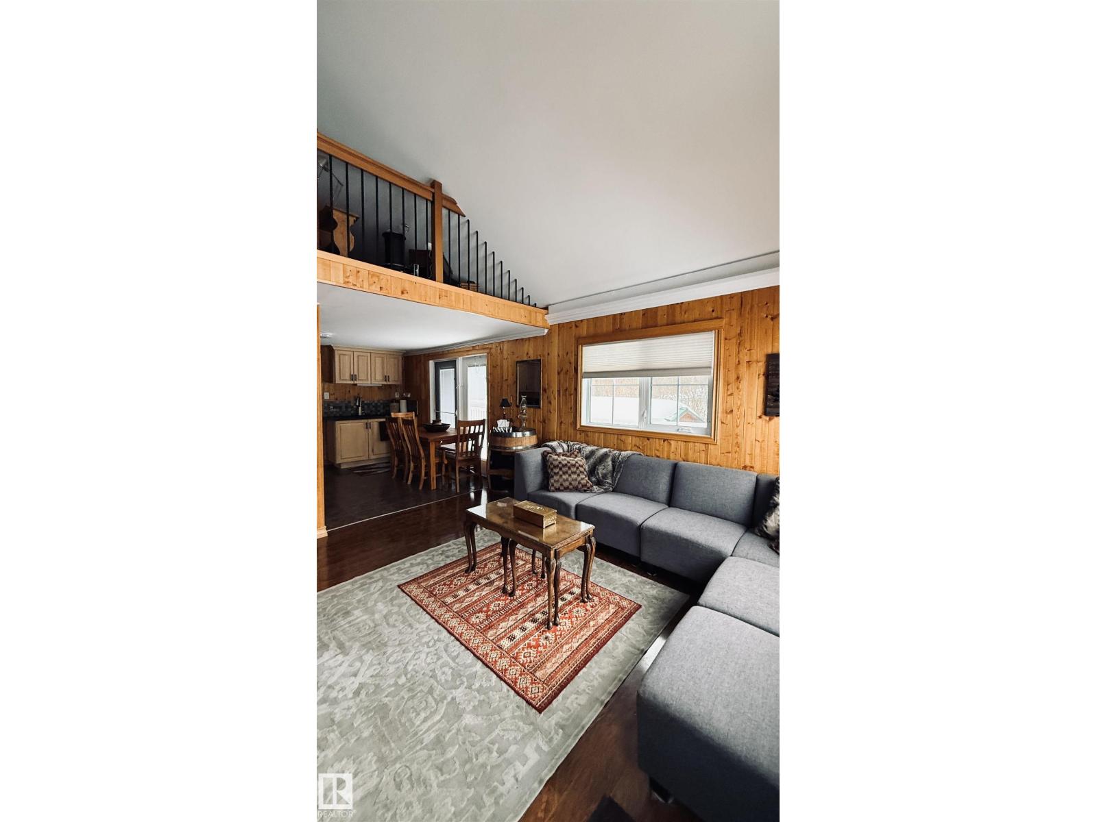 40a 62045 Twp 462, Rural Wetaskiwin County, Alberta T0C 0T0 - Photo 43 - E4486332