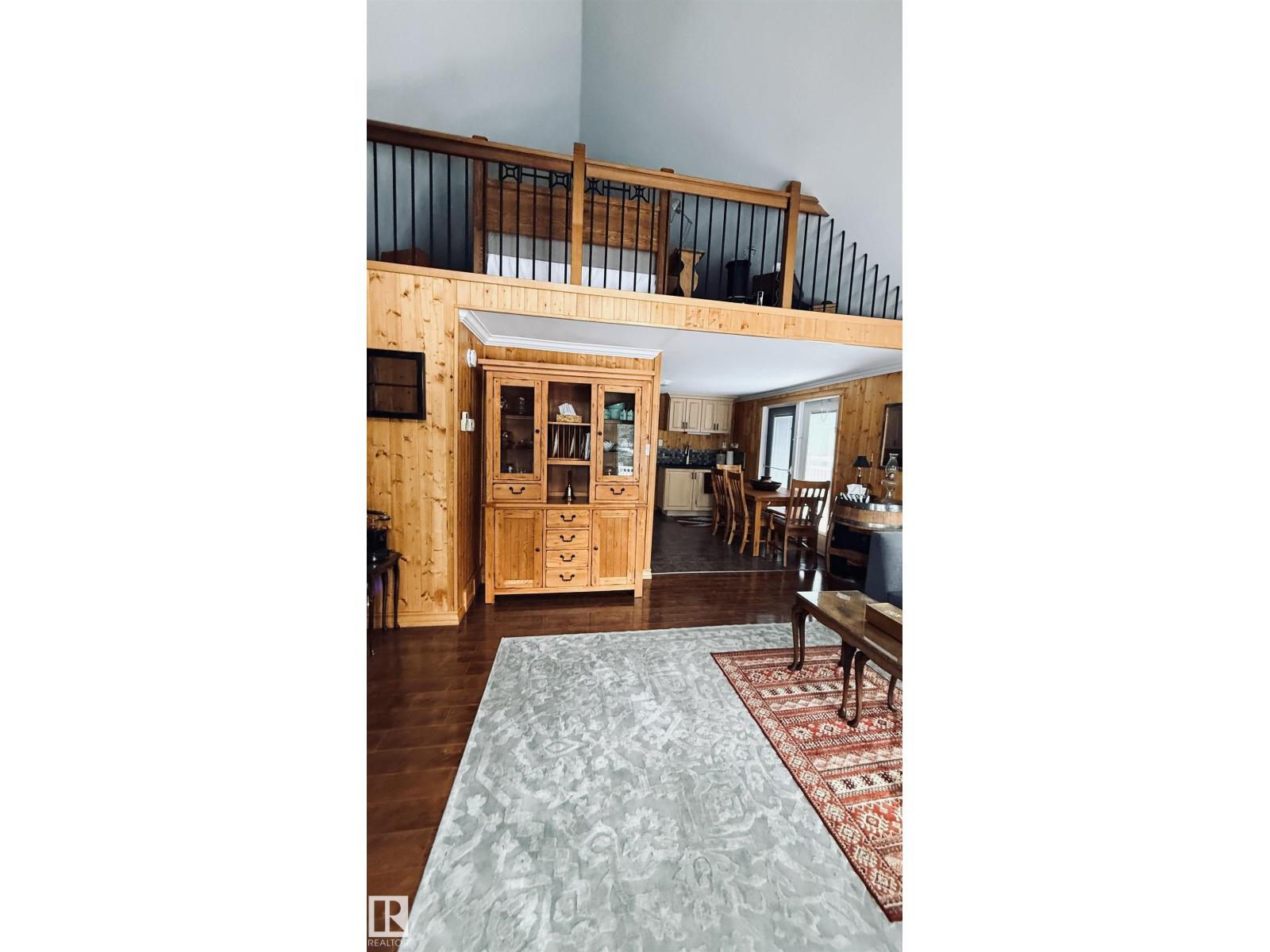 40a 62045 Twp 462, Rural Wetaskiwin County, Alberta T0C 0T0 - Photo 44 - E4486332