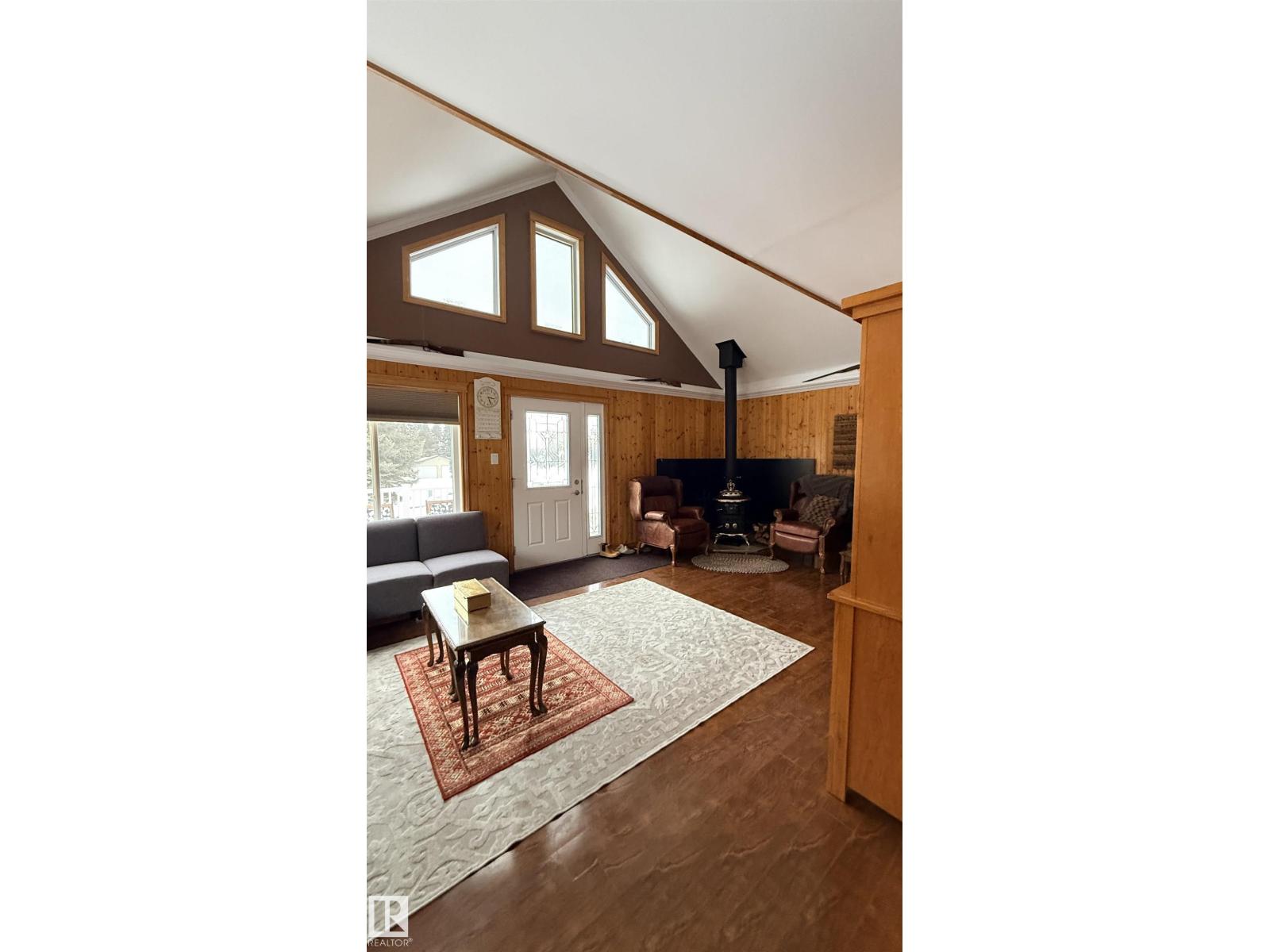 40a 62045 Twp 462, Rural Wetaskiwin County, Alberta T0C 0T0 - Photo 46 - E4486332