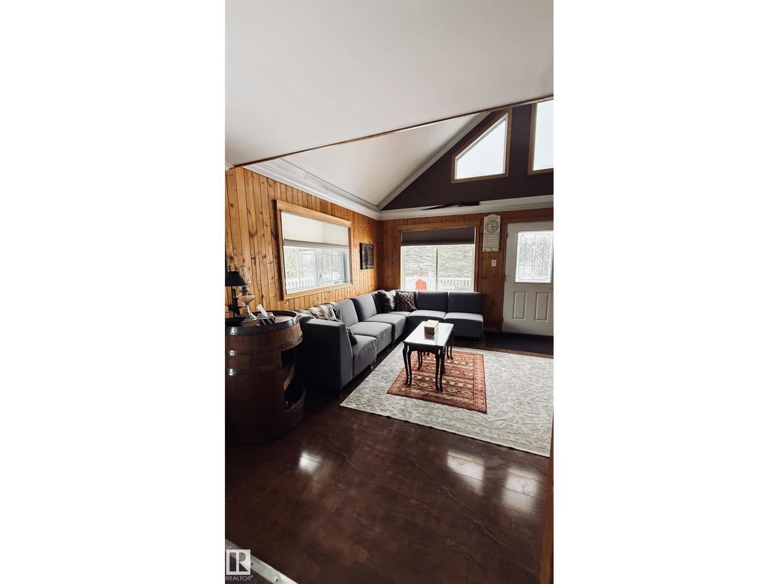 40a 62045 Twp 462, Rural Wetaskiwin County, Alberta T0C 0T0 - Photo 47 - E4486332