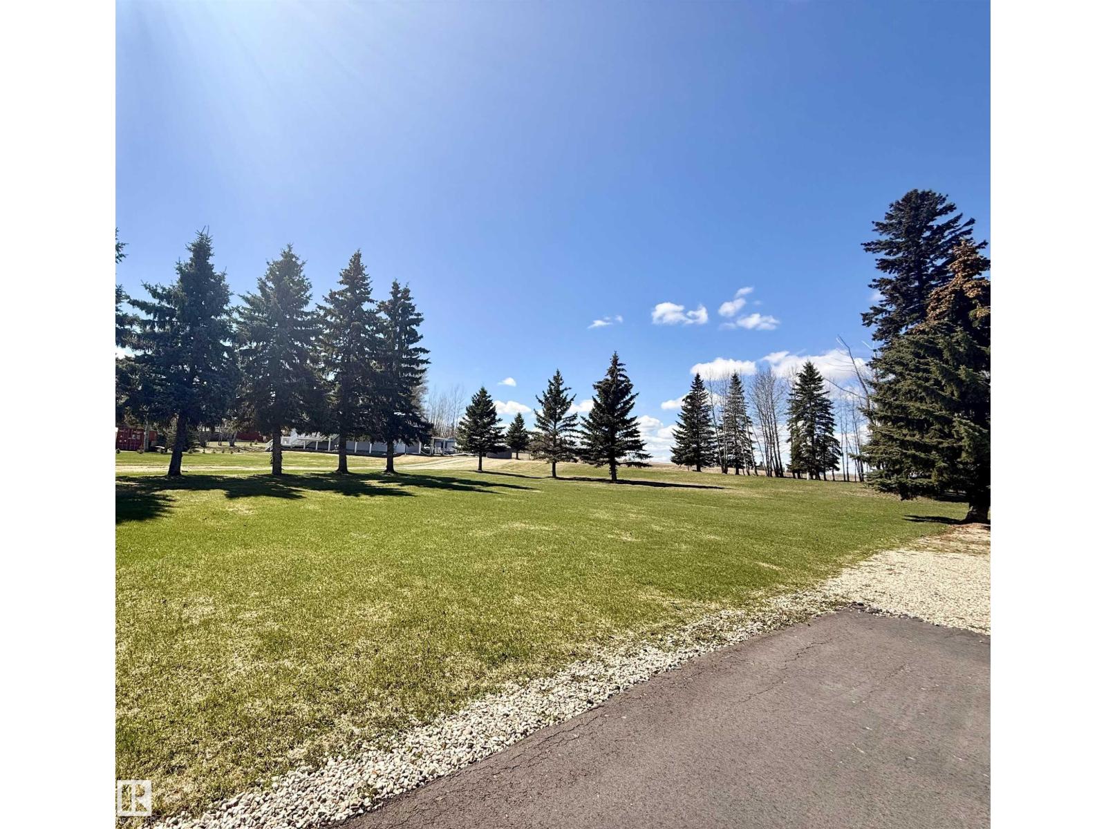40a 62045 Twp 462, Rural Wetaskiwin County, Alberta  T0C 0T0 - Photo 7 - E4486332