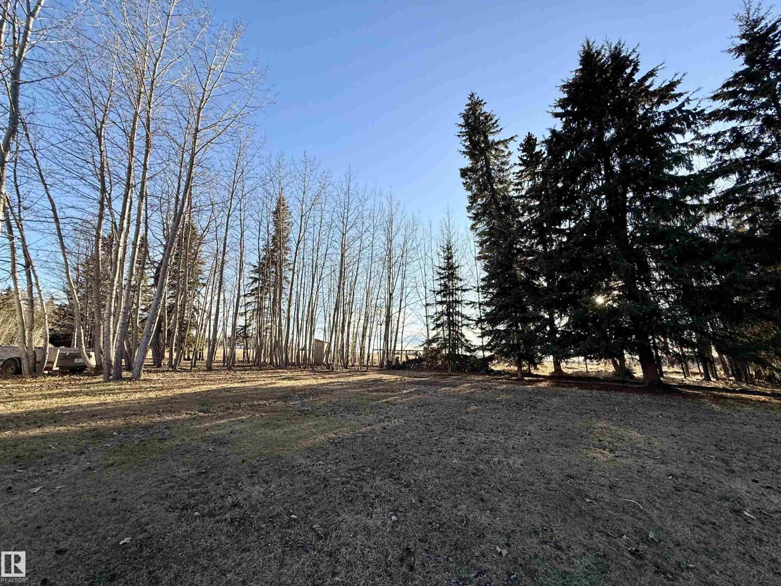 40a 62045 Twp 462, Rural Wetaskiwin County, Alberta  T0C 0T0 - Photo 8 - E4486332