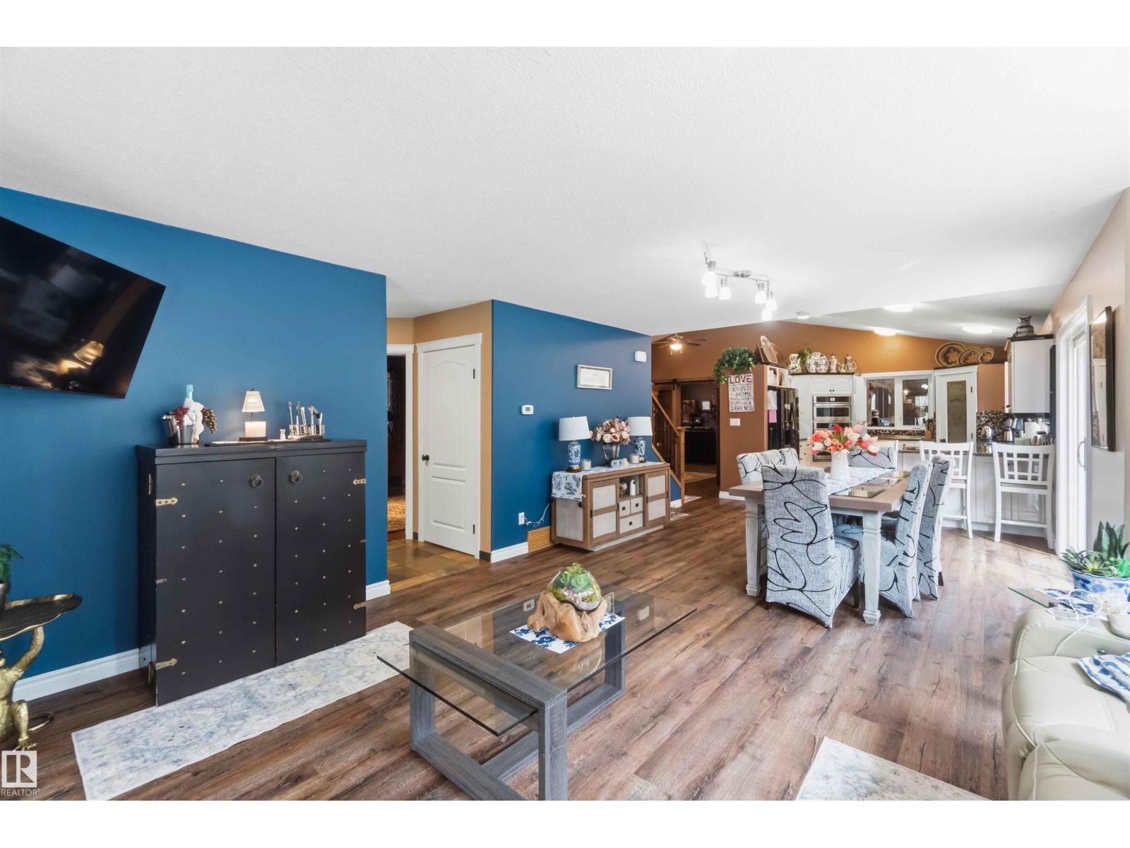 15013a Twp Road 462, Rural Wetaskiwin County, Alberta  T0C 1X0 - Photo 18 - E4486340