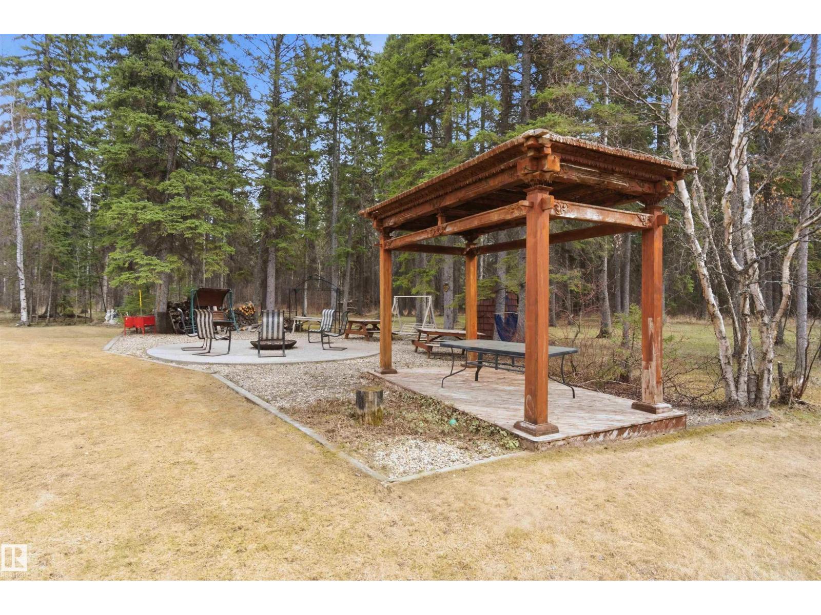 15013a Twp Road 462, Rural Wetaskiwin County, Alberta  T0C 1X0 - Photo 69 - E4486340