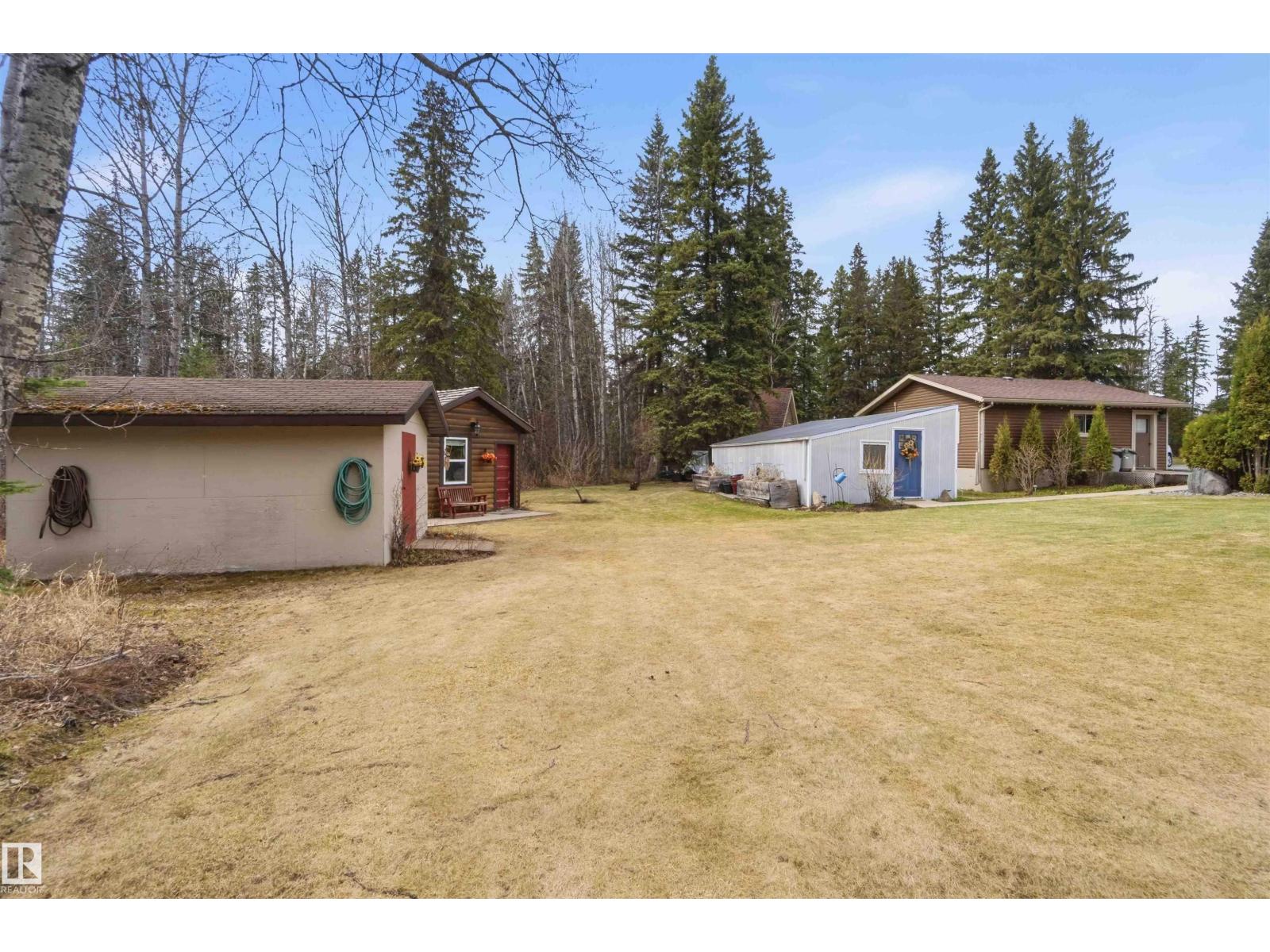 15013a Twp Road 462, Rural Wetaskiwin County, Alberta  T0C 1X0 - Photo 71 - E4486340
