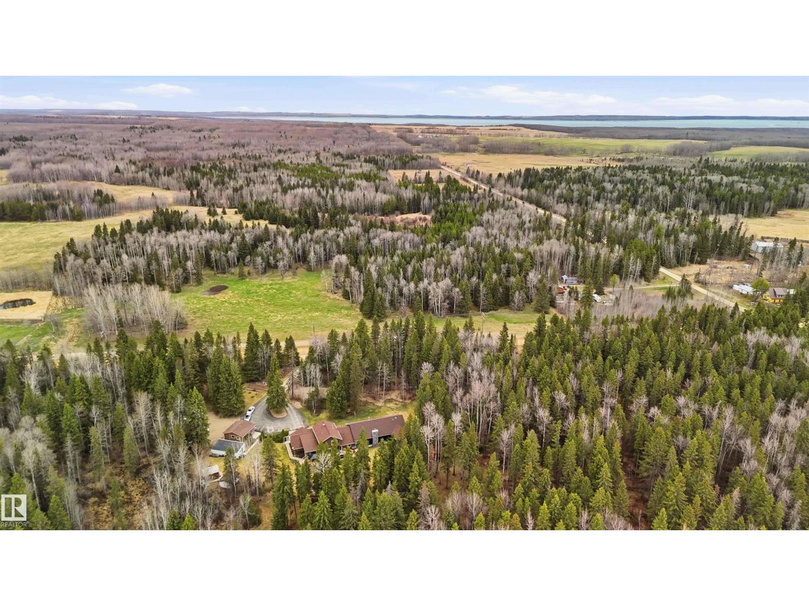 15013a Twp Road 462, Rural Wetaskiwin County, Alberta  T0C 1X0 - Photo 75 - E4486340