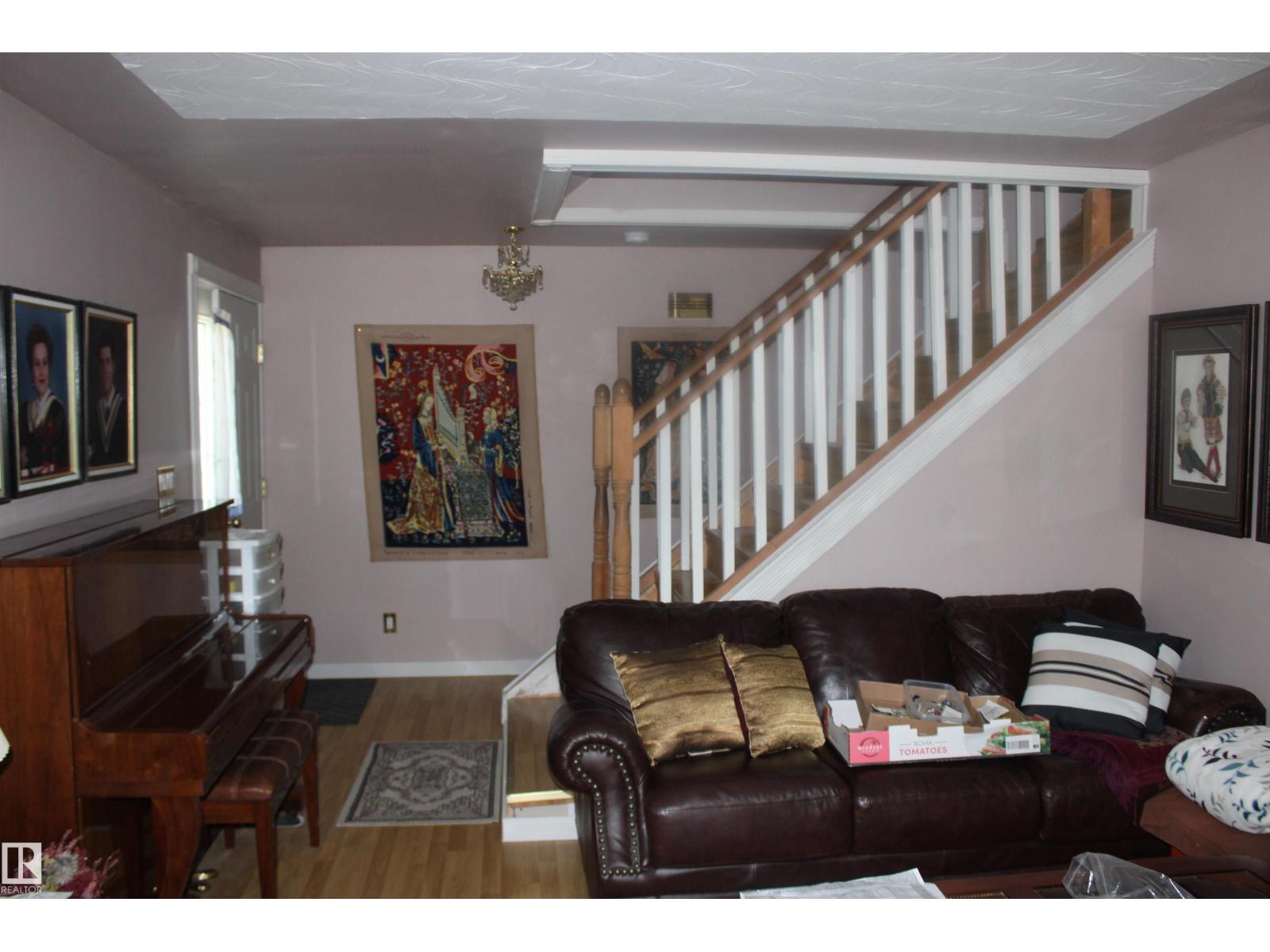 29 Power Dr, Rural Lac Ste. Anne County, Alberta  T0E 0A0 - Photo 10 - E4486364