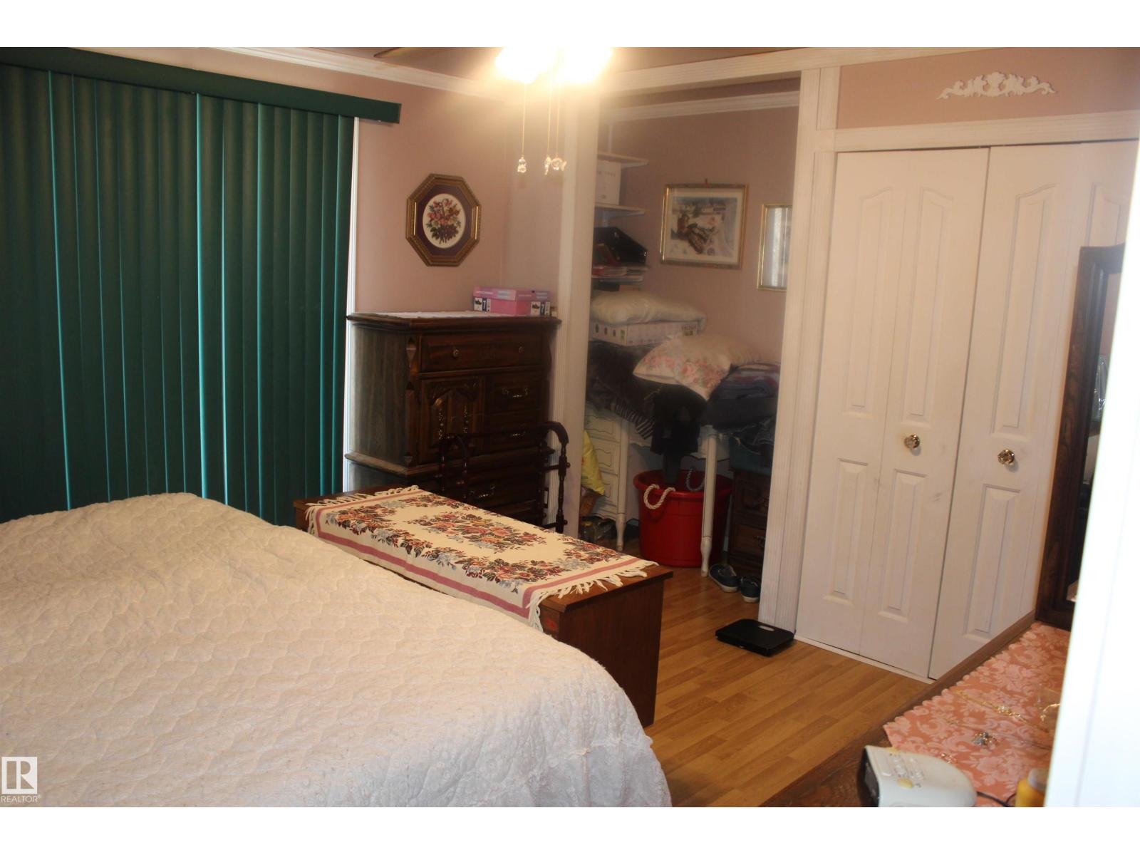 29 Power Dr, Rural Lac Ste. Anne County, Alberta  T0E 0A0 - Photo 11 - E4486364