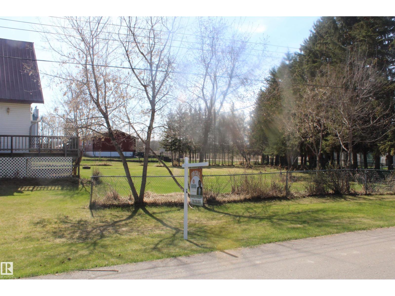 29 Power Dr, Rural Lac Ste. Anne County, Alberta  T0E 0A0 - Photo 12 - E4486364