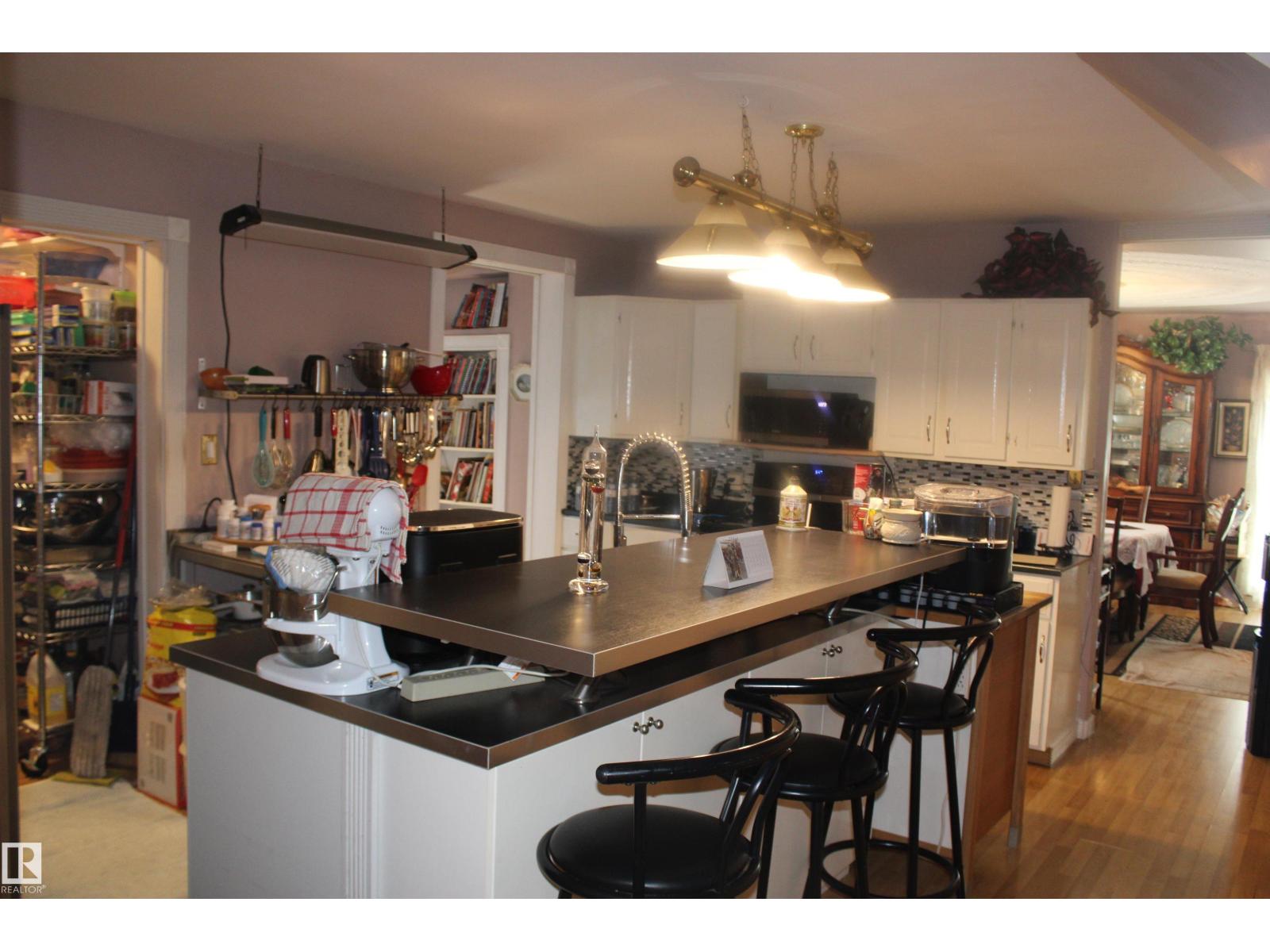 29 Power Dr, Rural Lac Ste. Anne County, Alberta  T0E 0A0 - Photo 14 - E4486364