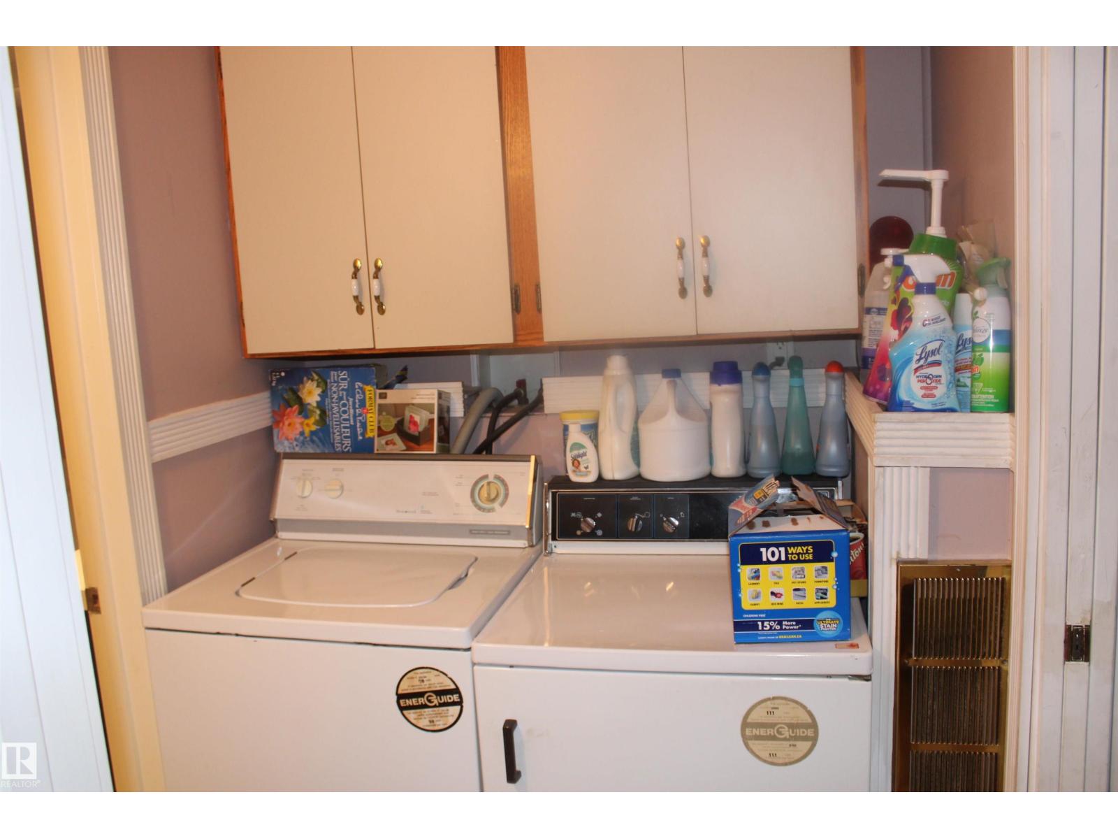 29 Power Dr, Rural Lac Ste. Anne County, Alberta  T0E 0A0 - Photo 15 - E4486364