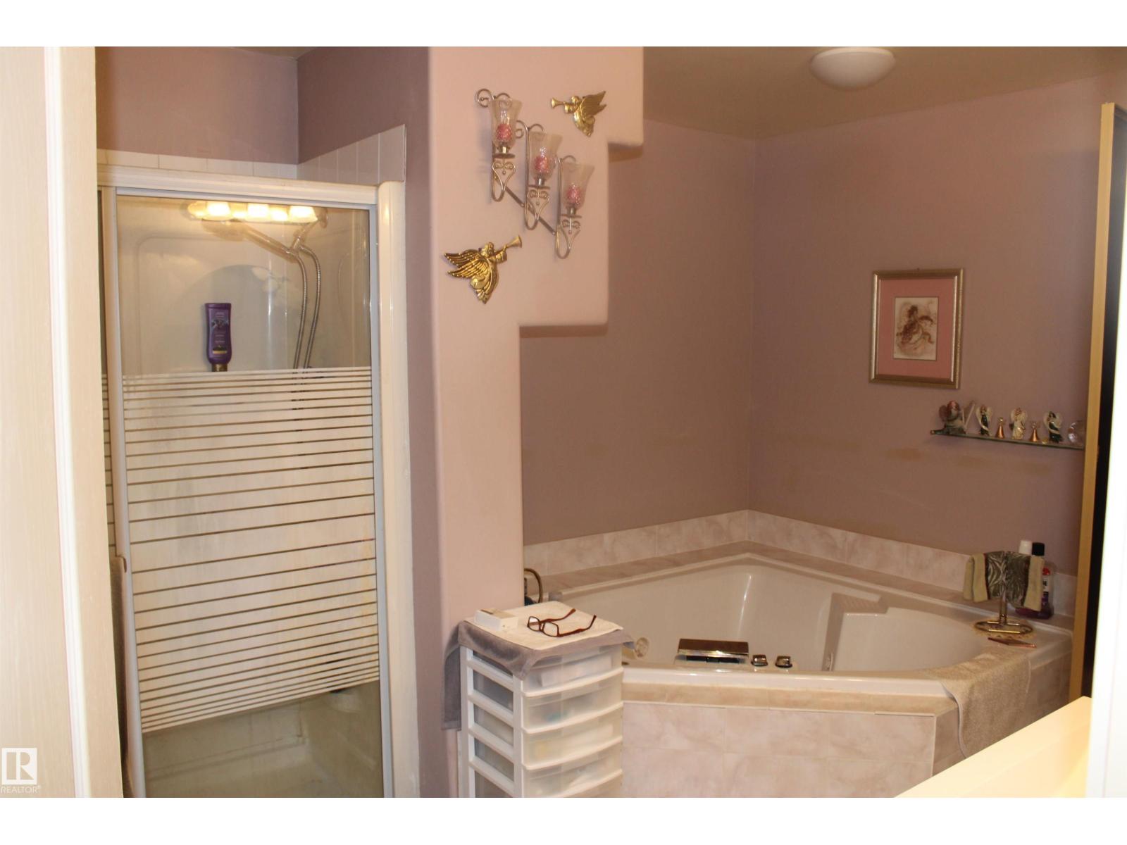 29 Power Dr, Rural Lac Ste. Anne County, Alberta  T0E 0A0 - Photo 16 - E4486364