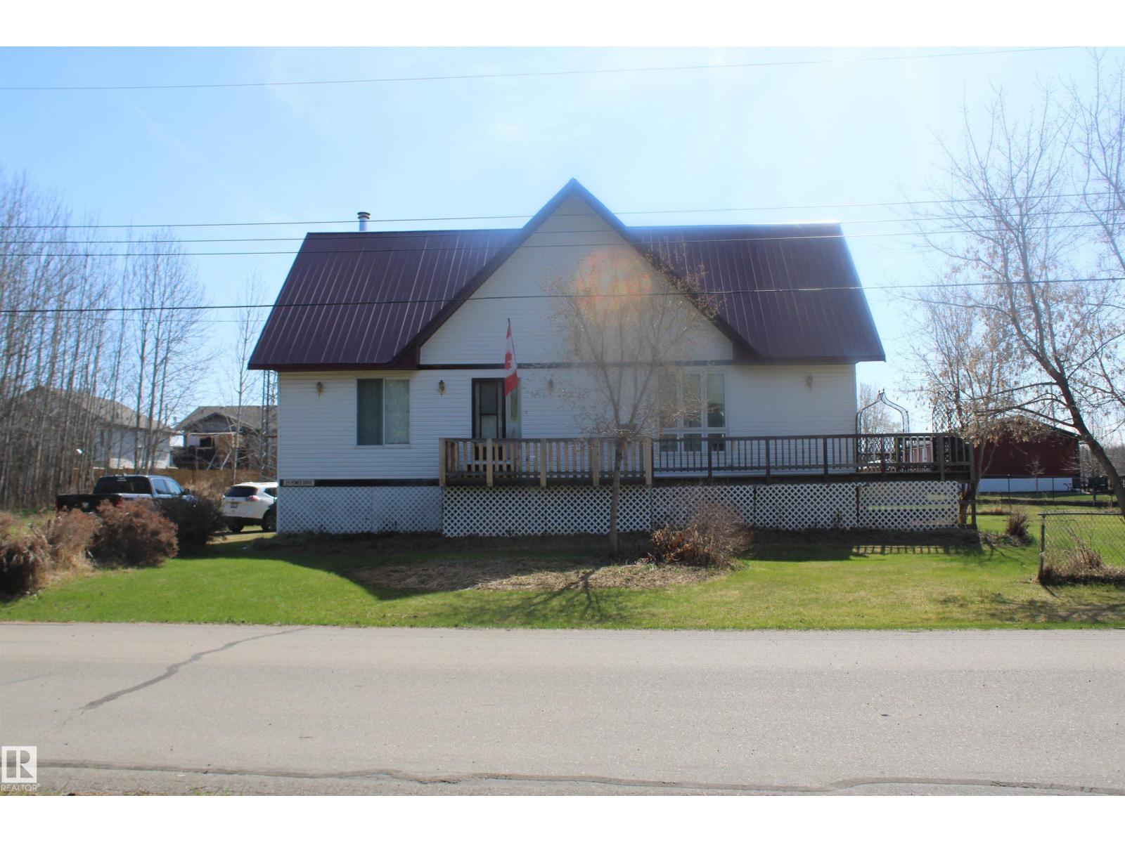 29 Power Dr, Rural Lac Ste. Anne County, Alberta  T0E 0A0 - Photo 2 - E4486364