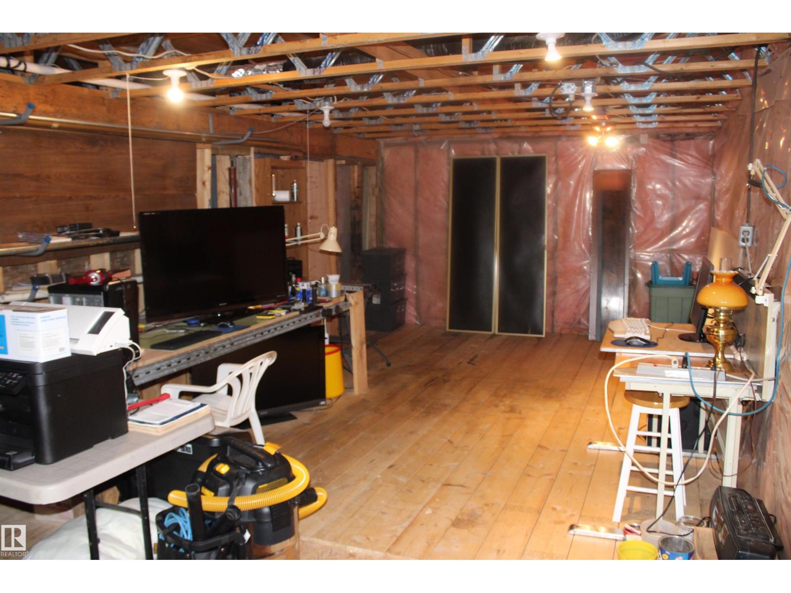 29 Power Dr, Rural Lac Ste. Anne County, Alberta  T0E 0A0 - Photo 21 - E4486364